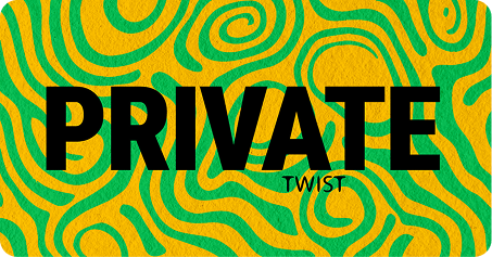 PRIVATE