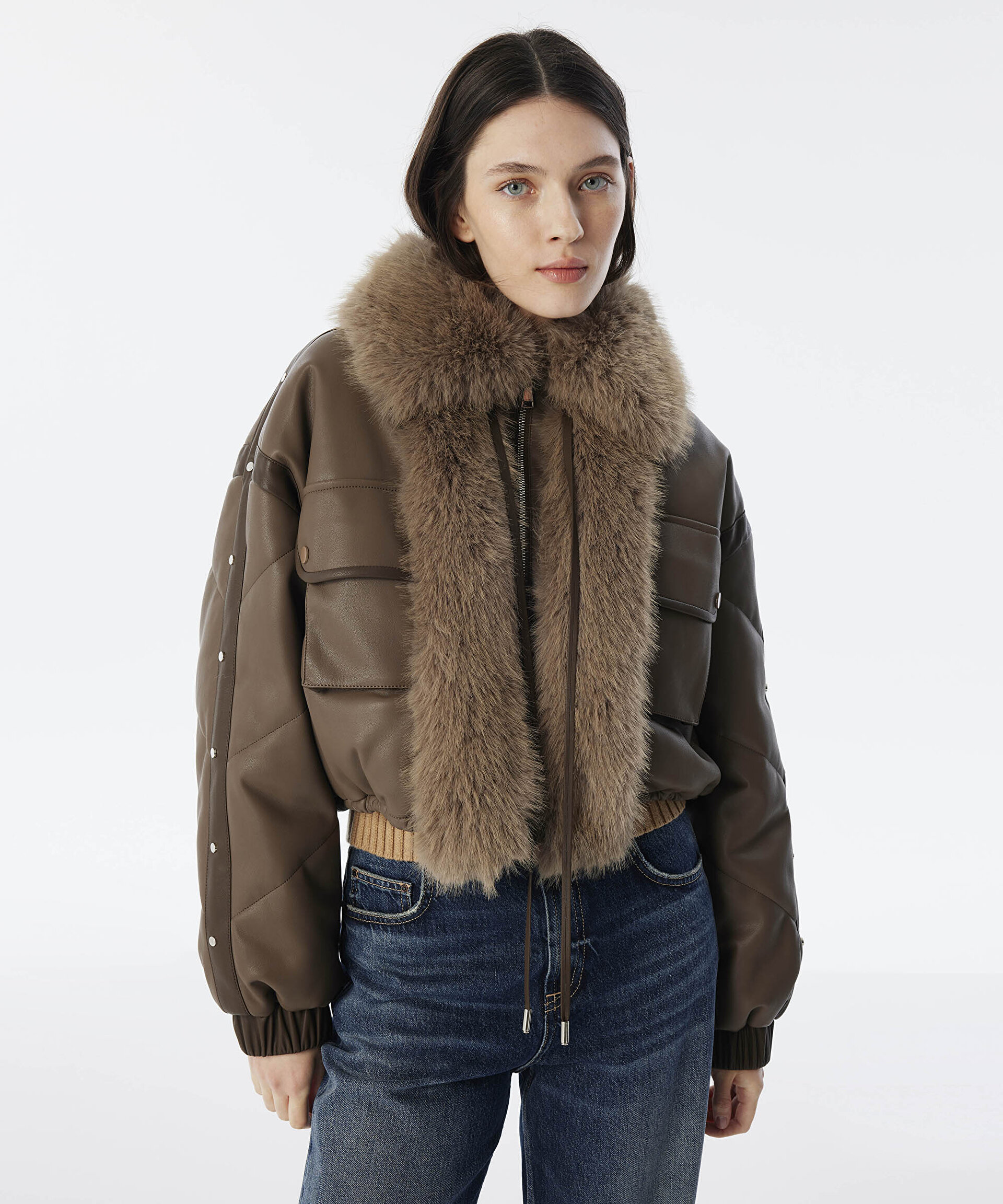 Vizon MONT TW6240012218014 | TWIST