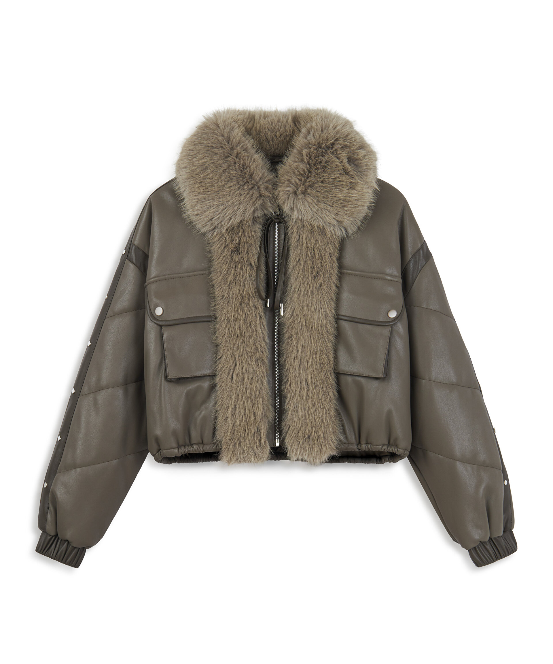 Vizon MONT TW6240012218014 | TWIST