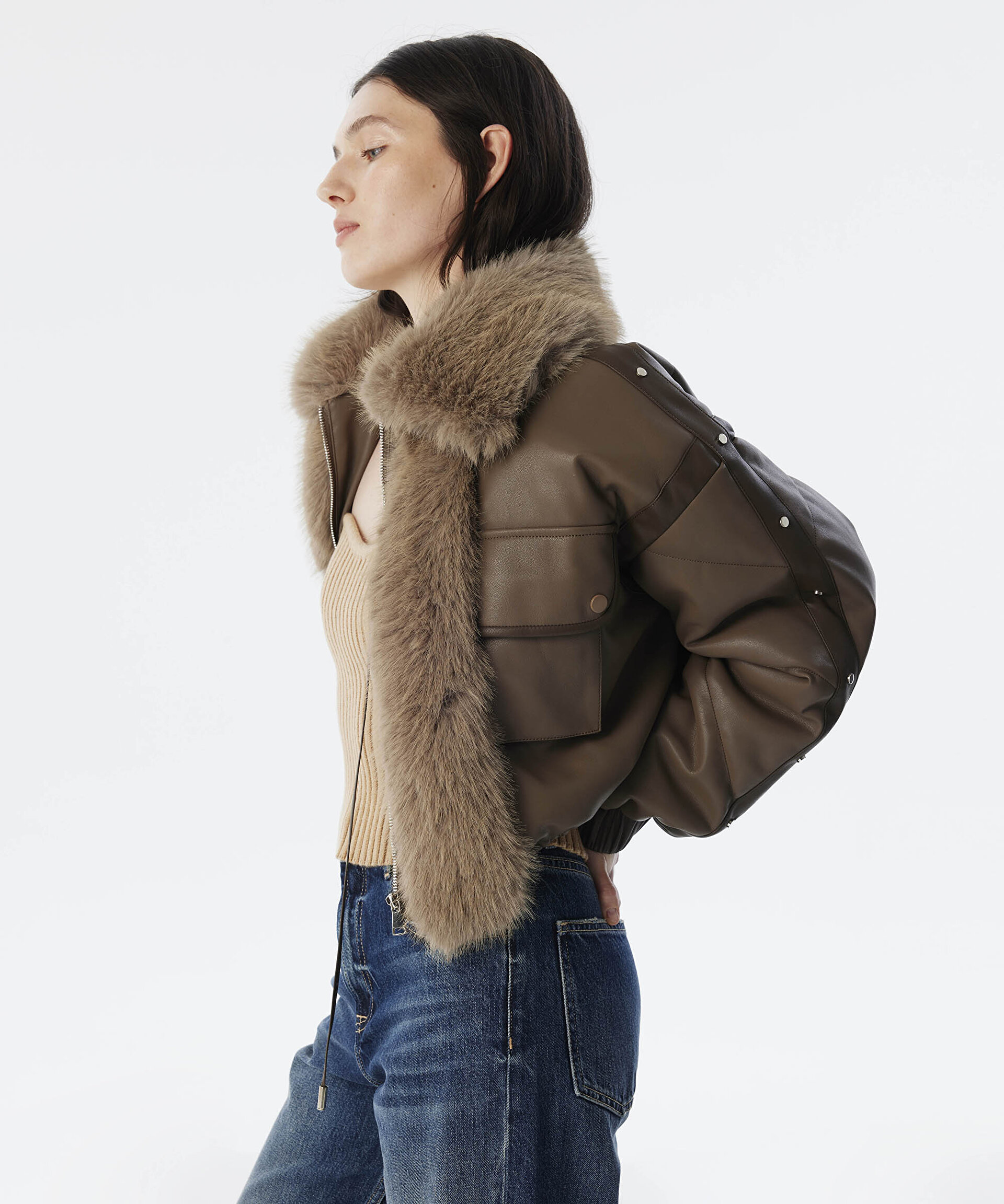 Vizon MONT TW6240012218014 | TWIST