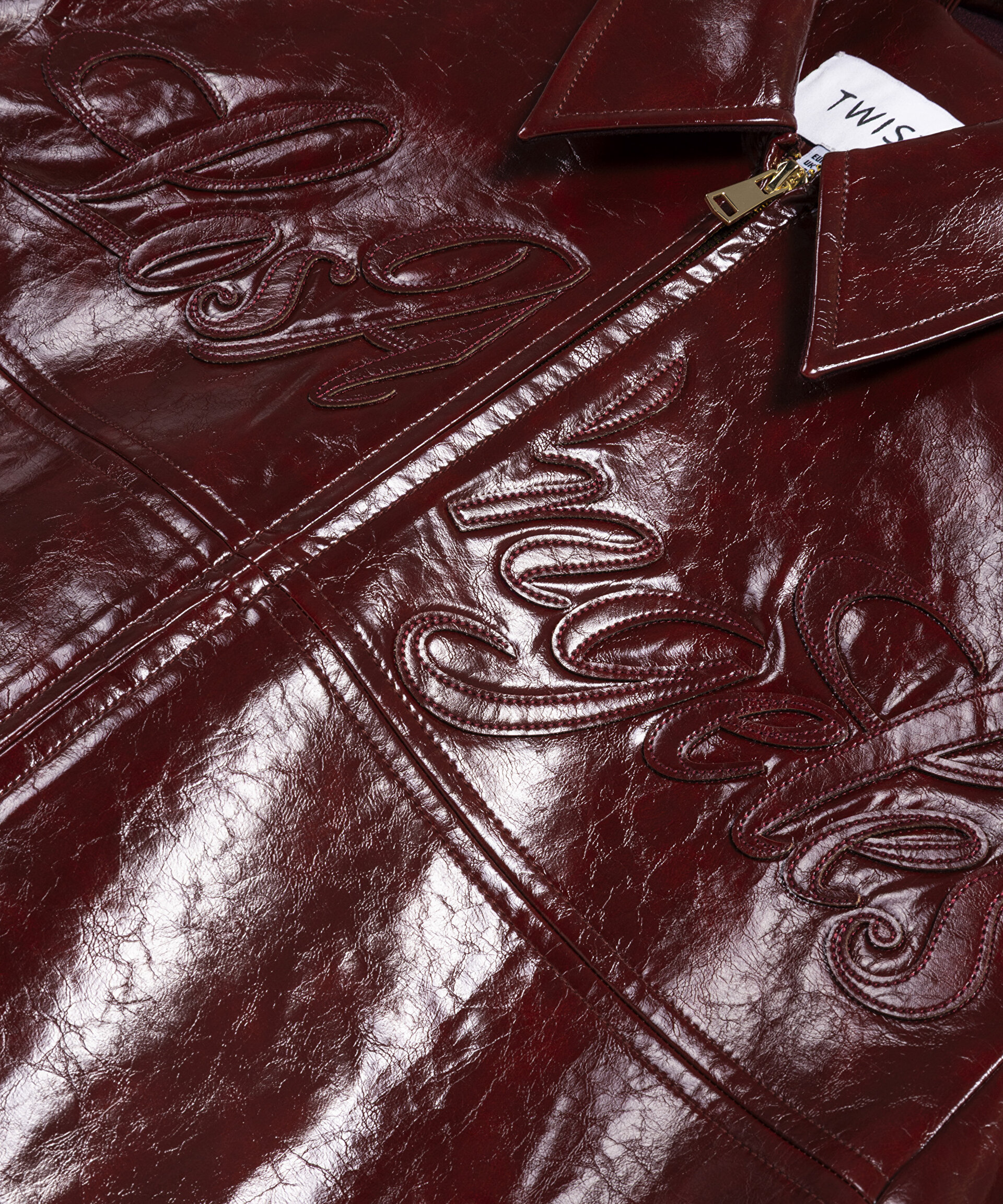 Bordo CEKET TW6250005084035 | TWIST