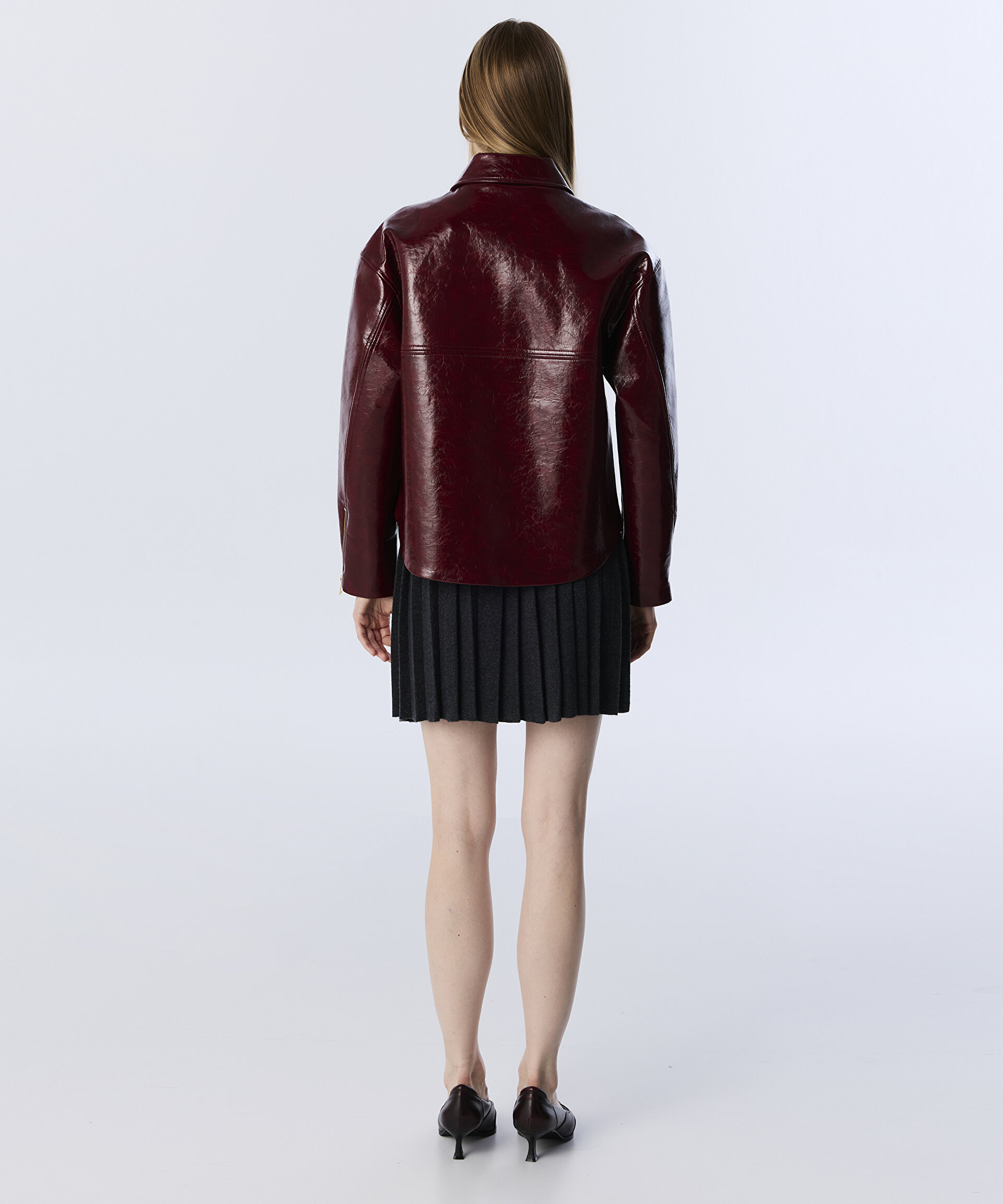 Bordo CEKET TW6250005084035 | TWIST