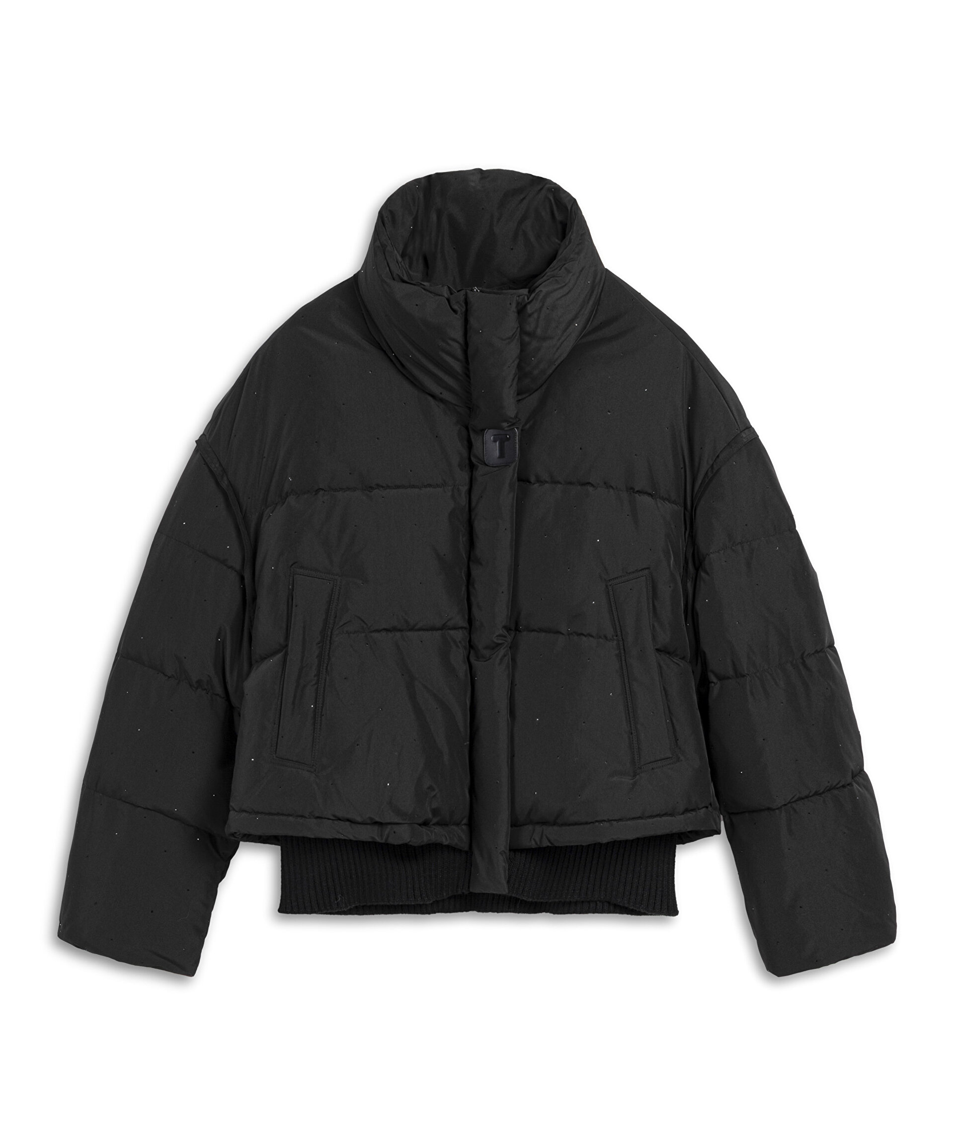 Siyah MONT TW6250012008001 | TWIST