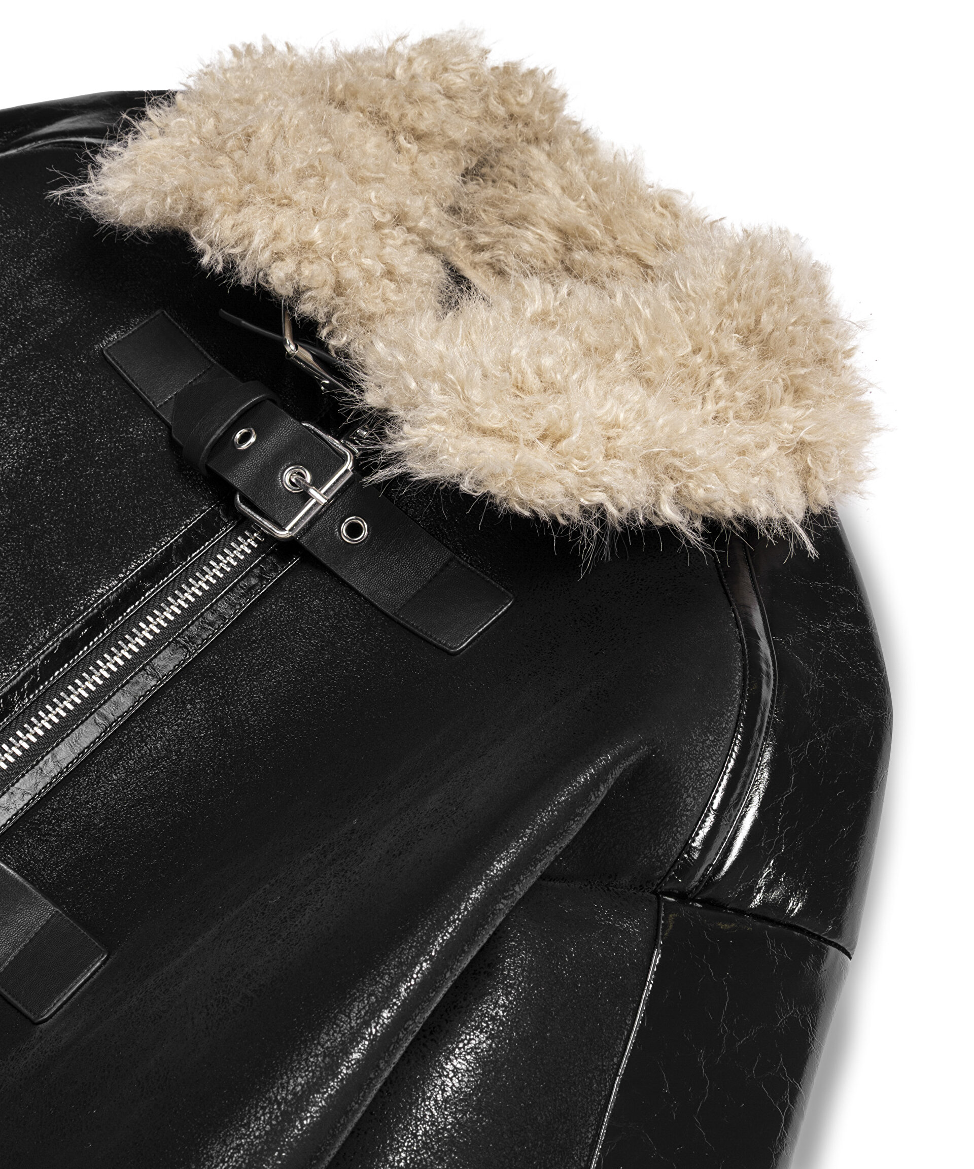 Siyah MONT TW6250012172001 | TWIST