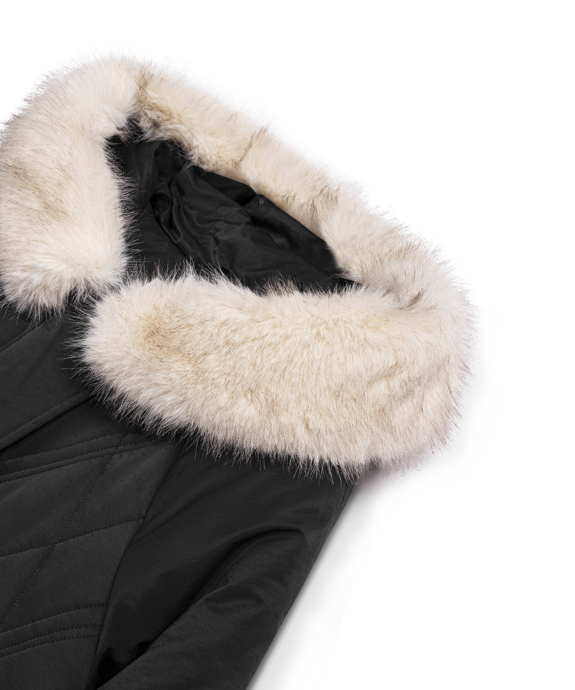 Siyah MONT TW6250012218001 | TWIST
