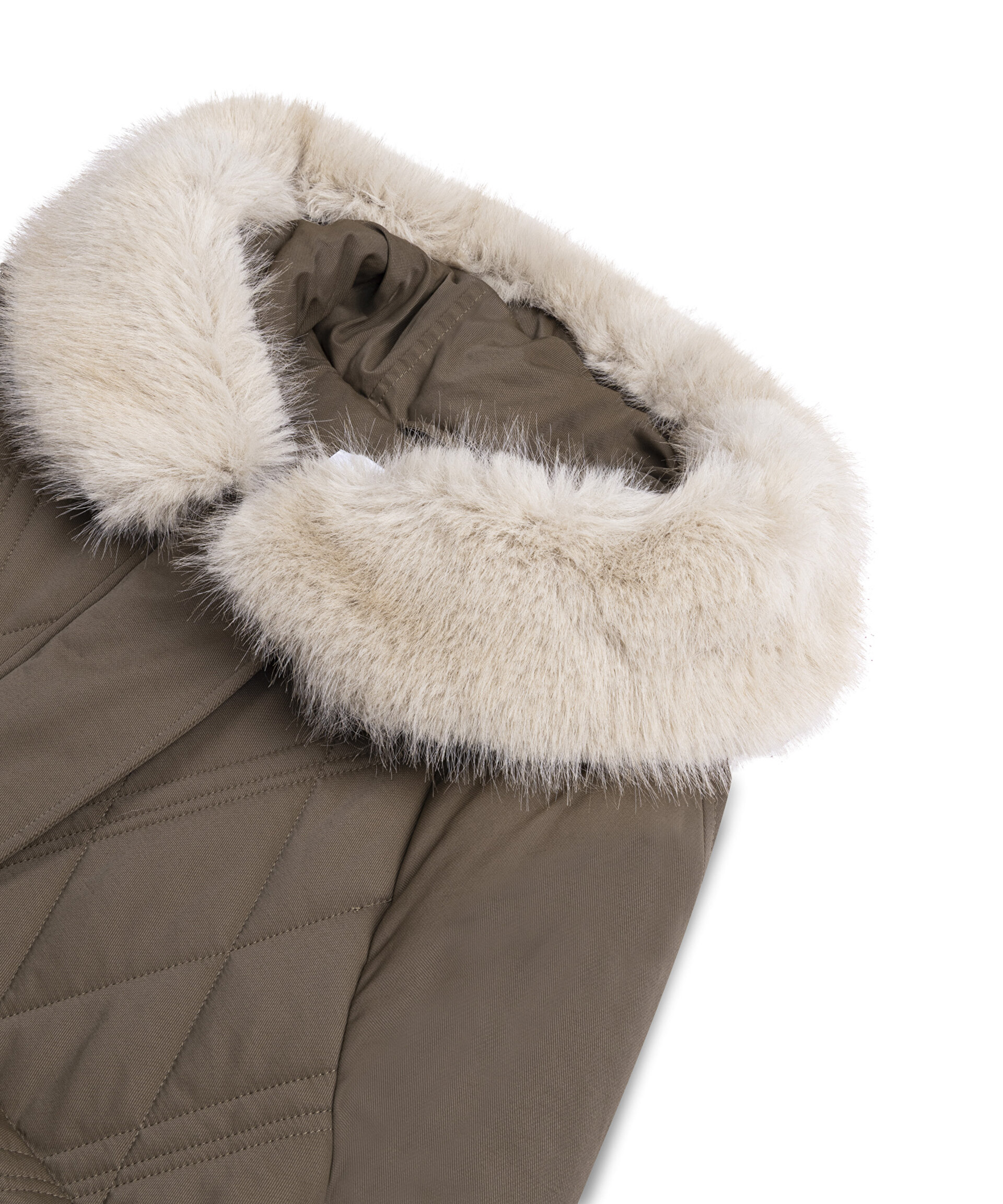 Kahverengi MONT TW6250012218007 | TWIST