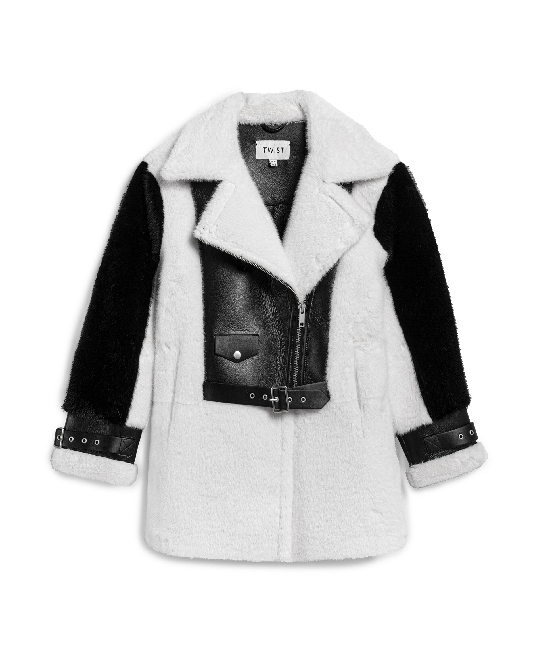 Ekru MONT TW6250012219018 | TWIST