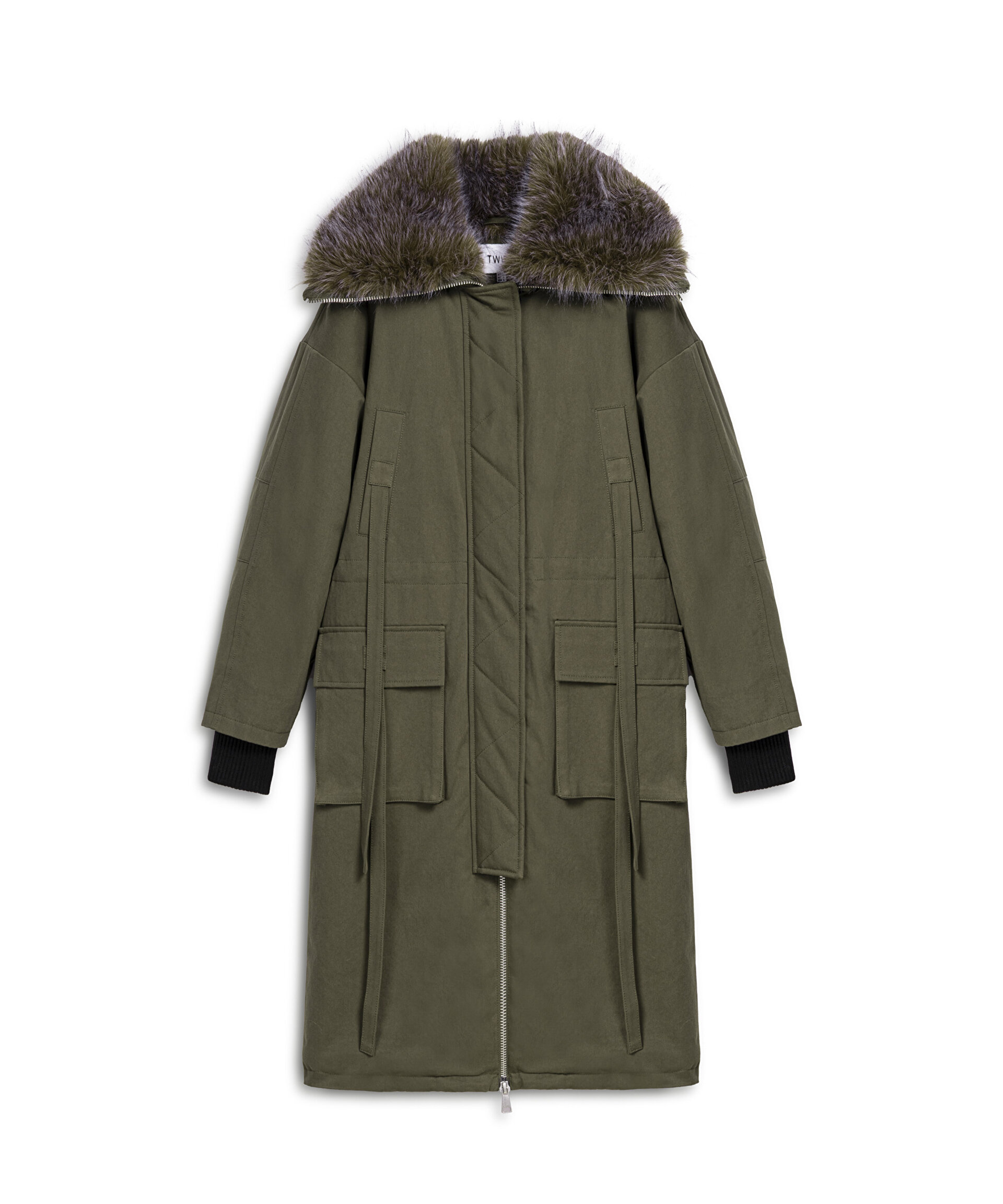 Haki MONT TW6250012240022 | TWIST