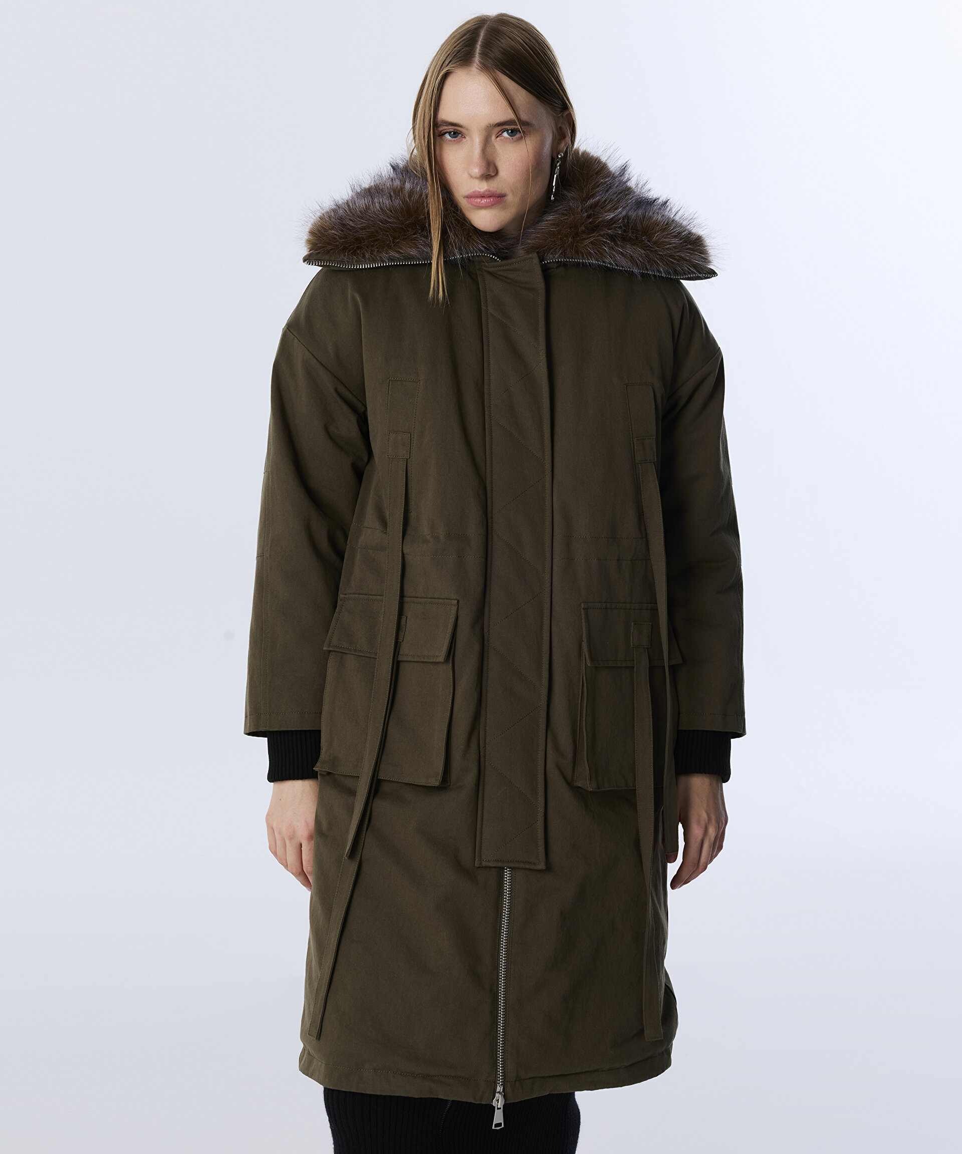 Haki MONT TW6250012240022 | TWIST