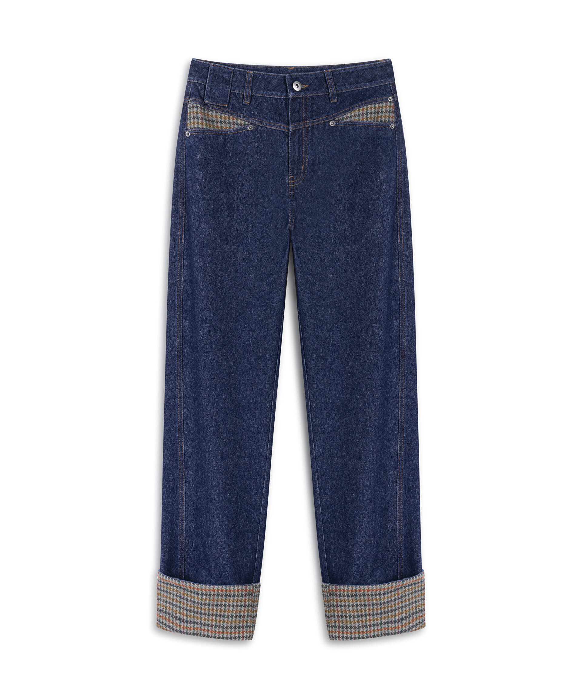 【新品】waist twist combinaison （1週間限定出品！） Mavi JEAN PANTOLON TW6250018024629 | TWIST
