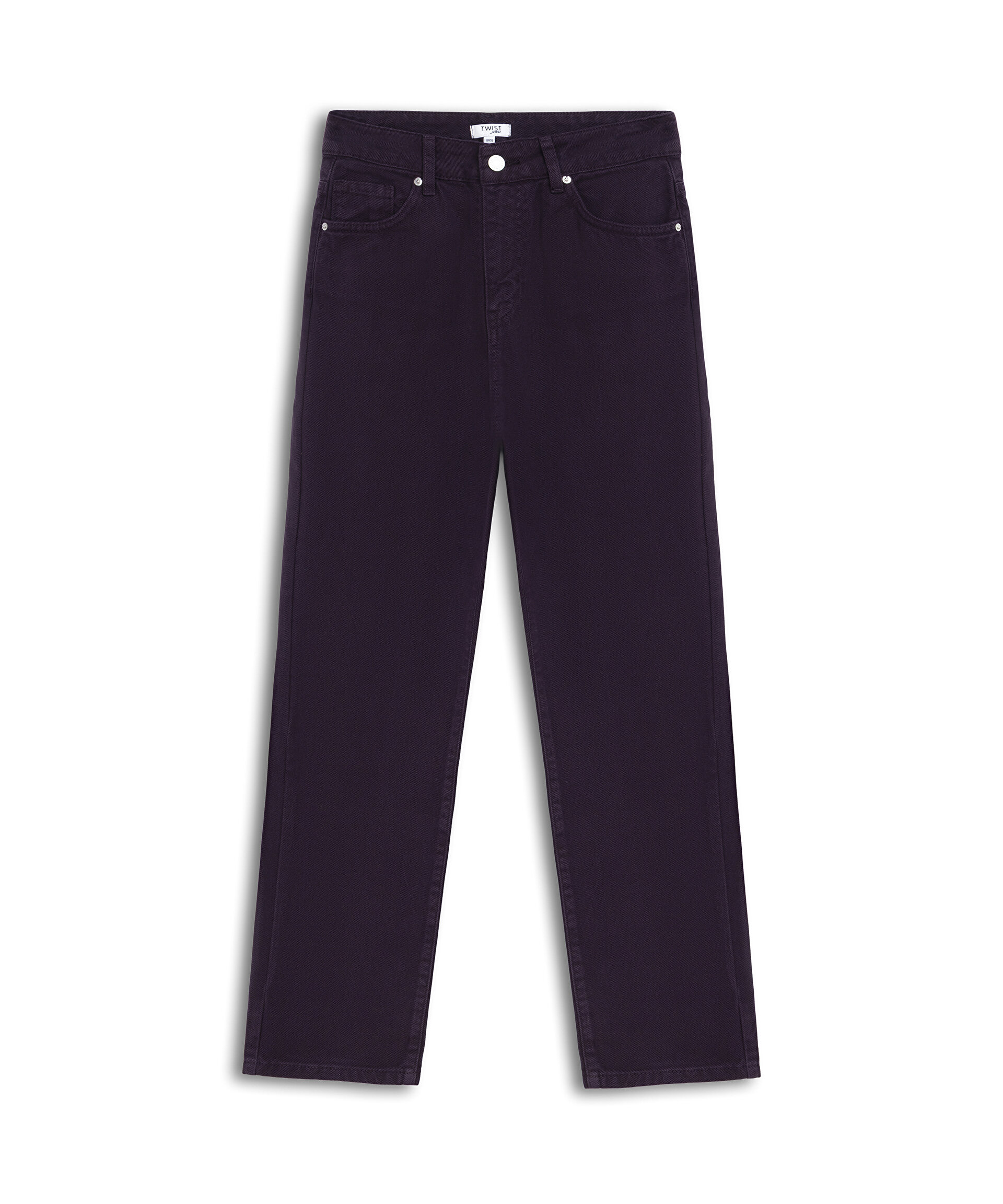 JEAN PANTOLON