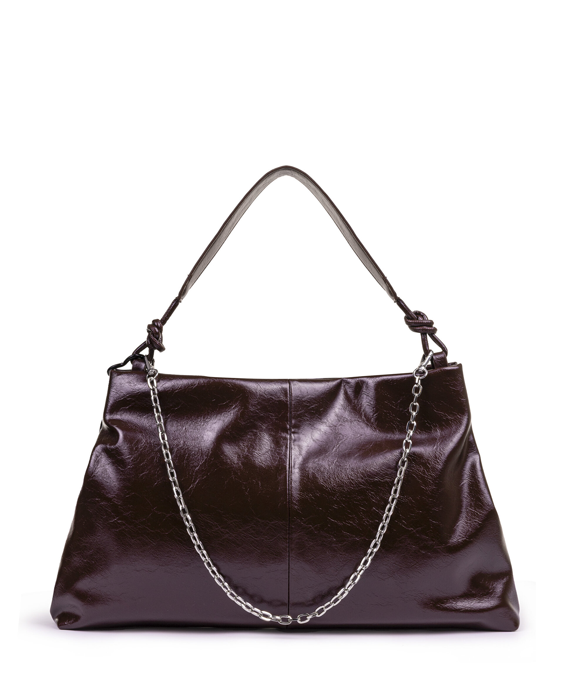 Bordo CANTA TW6250052039035 | TWIST