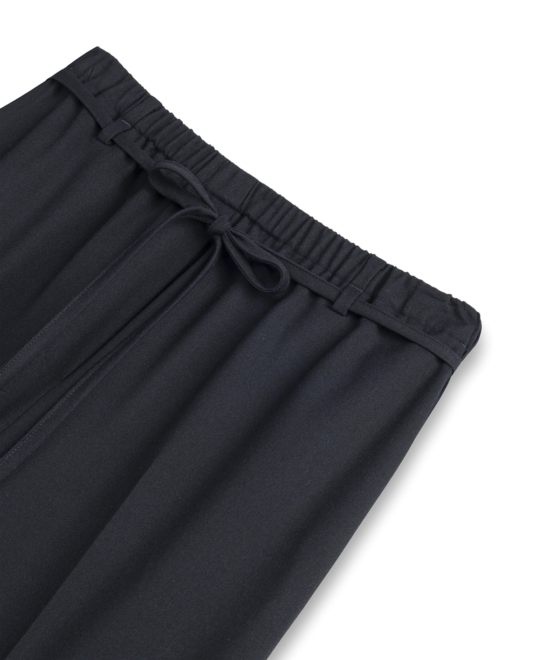 CARROT FİT PANTOLON