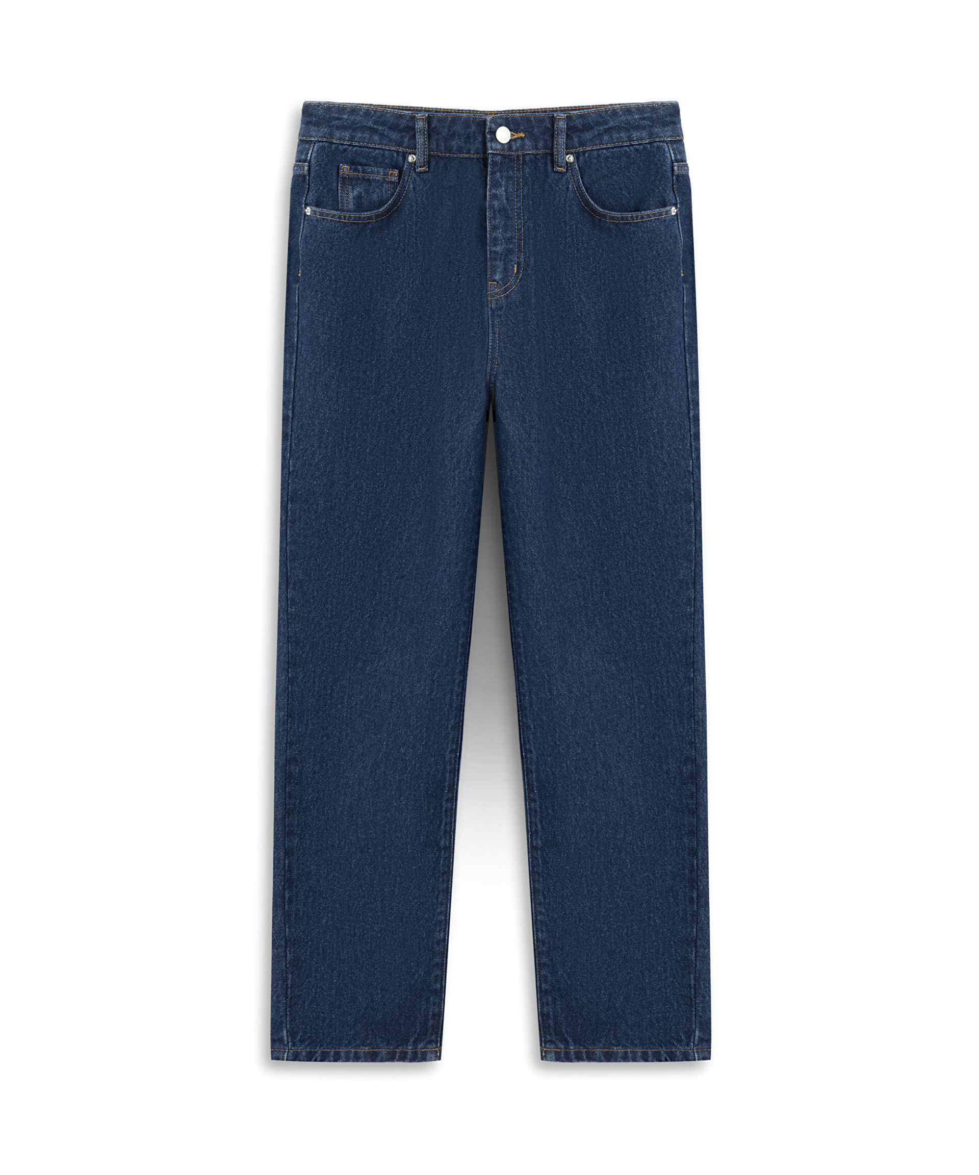 MOM JEAN PANTOLON
