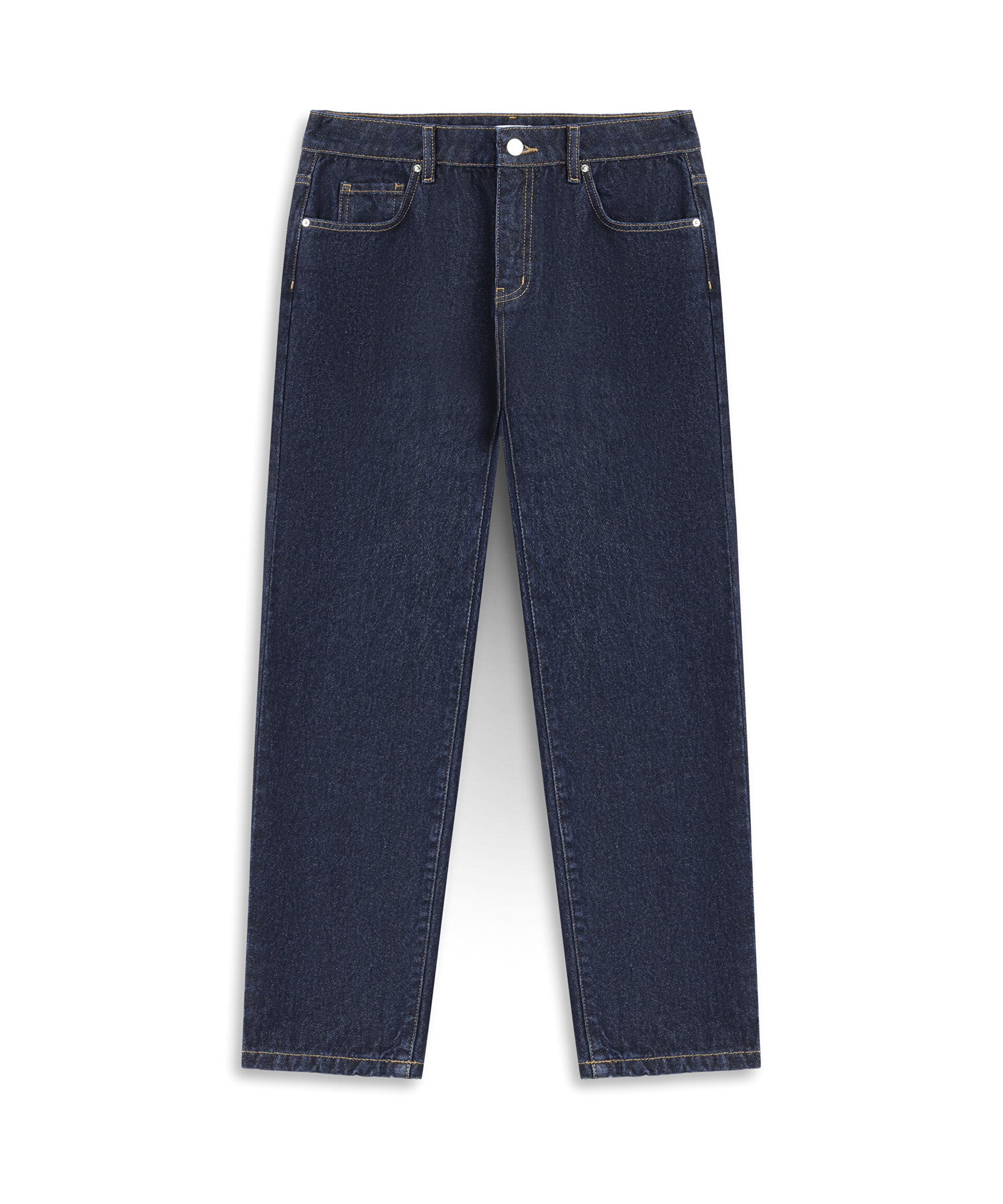 MOM JEAN PANTOLON