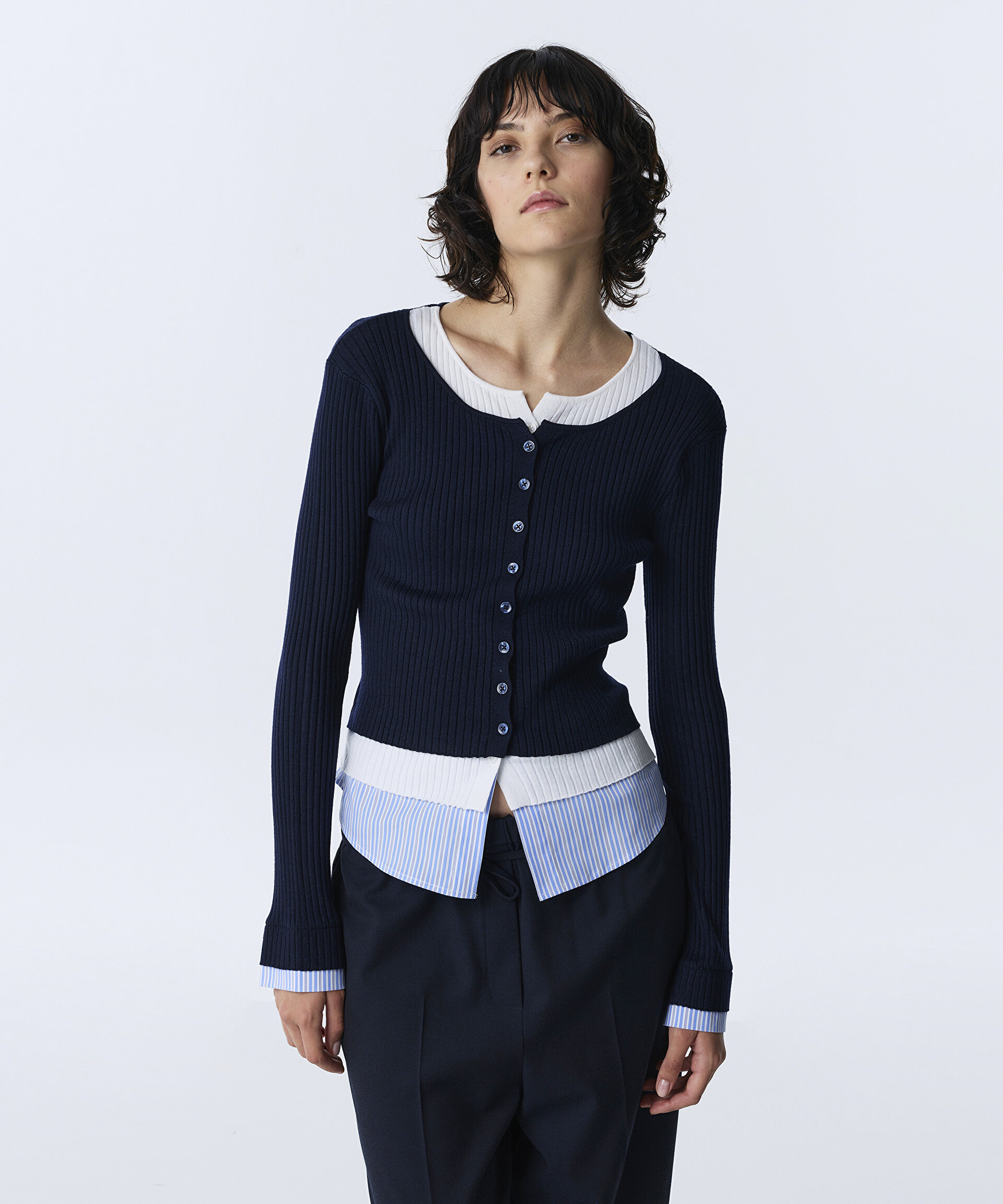 COLORBLOCK HIRKA