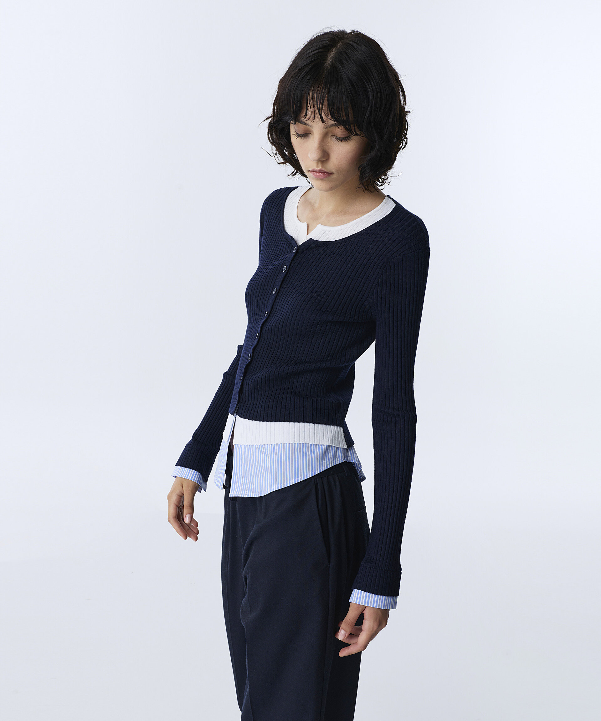 COLORBLOCK HIRKA