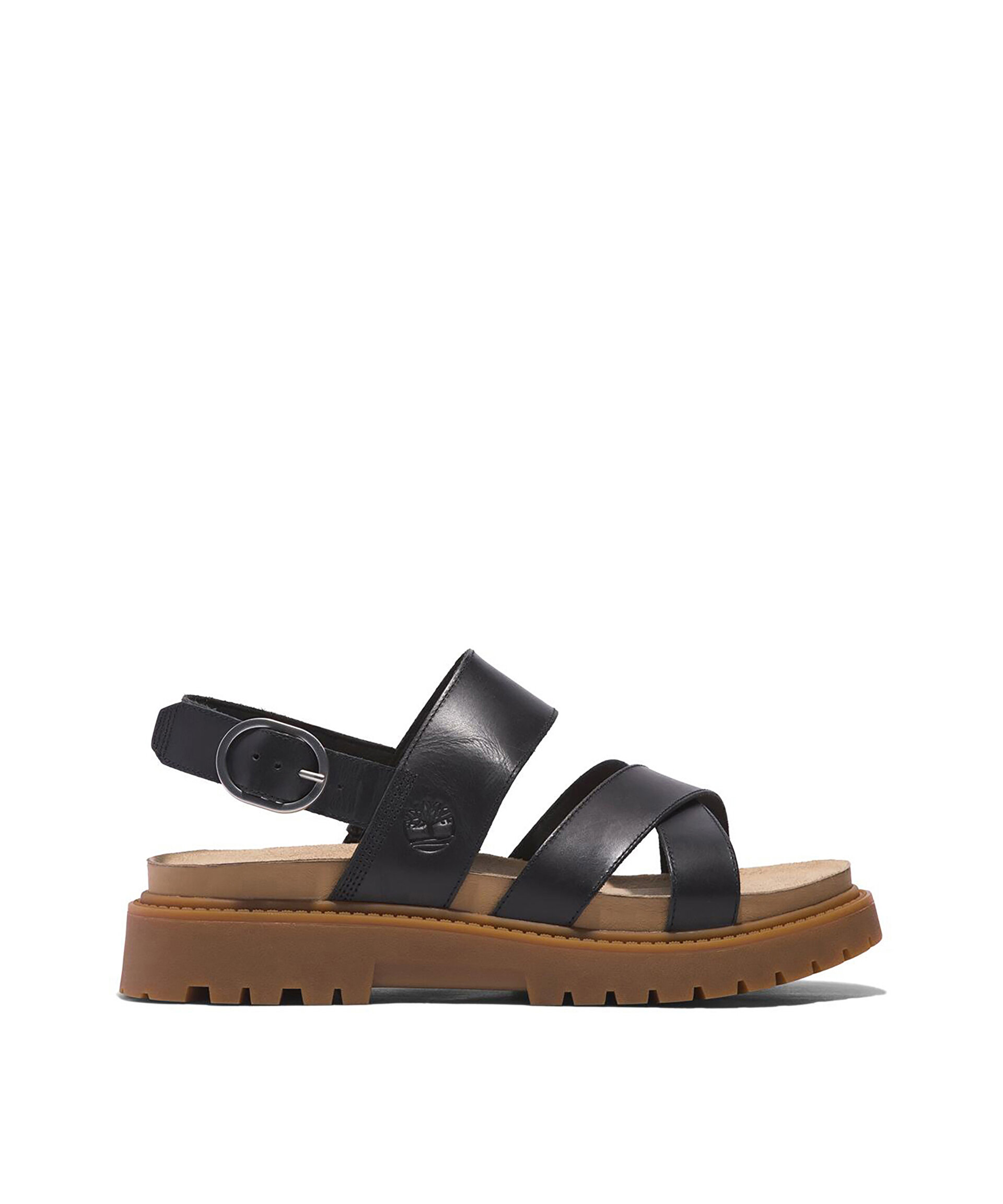 TIMBERLAND CLAIREMONT WAY SANDALET