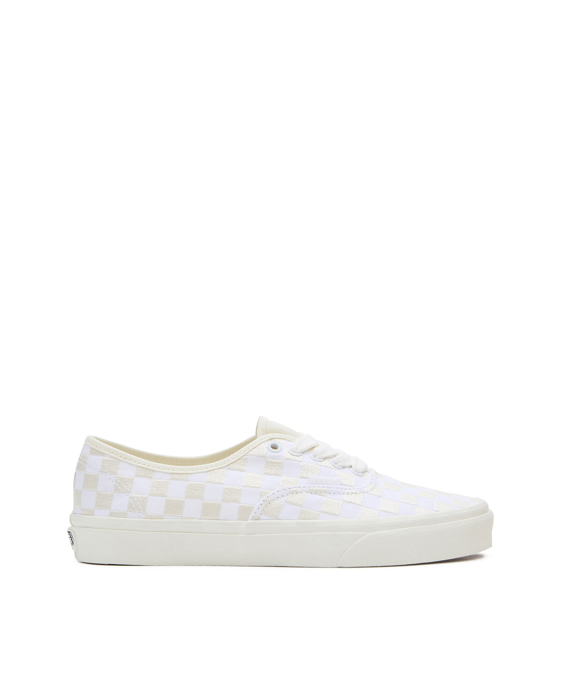Beyaz VANS AUTHENTIC AYAKKABI T00000062002002 | TWIST