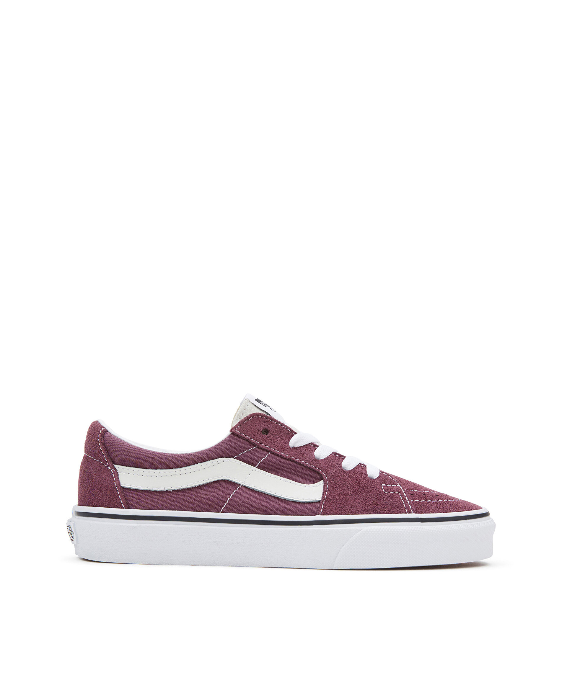 Mor VANS SK8-LOW T00000062009017 | TWIST