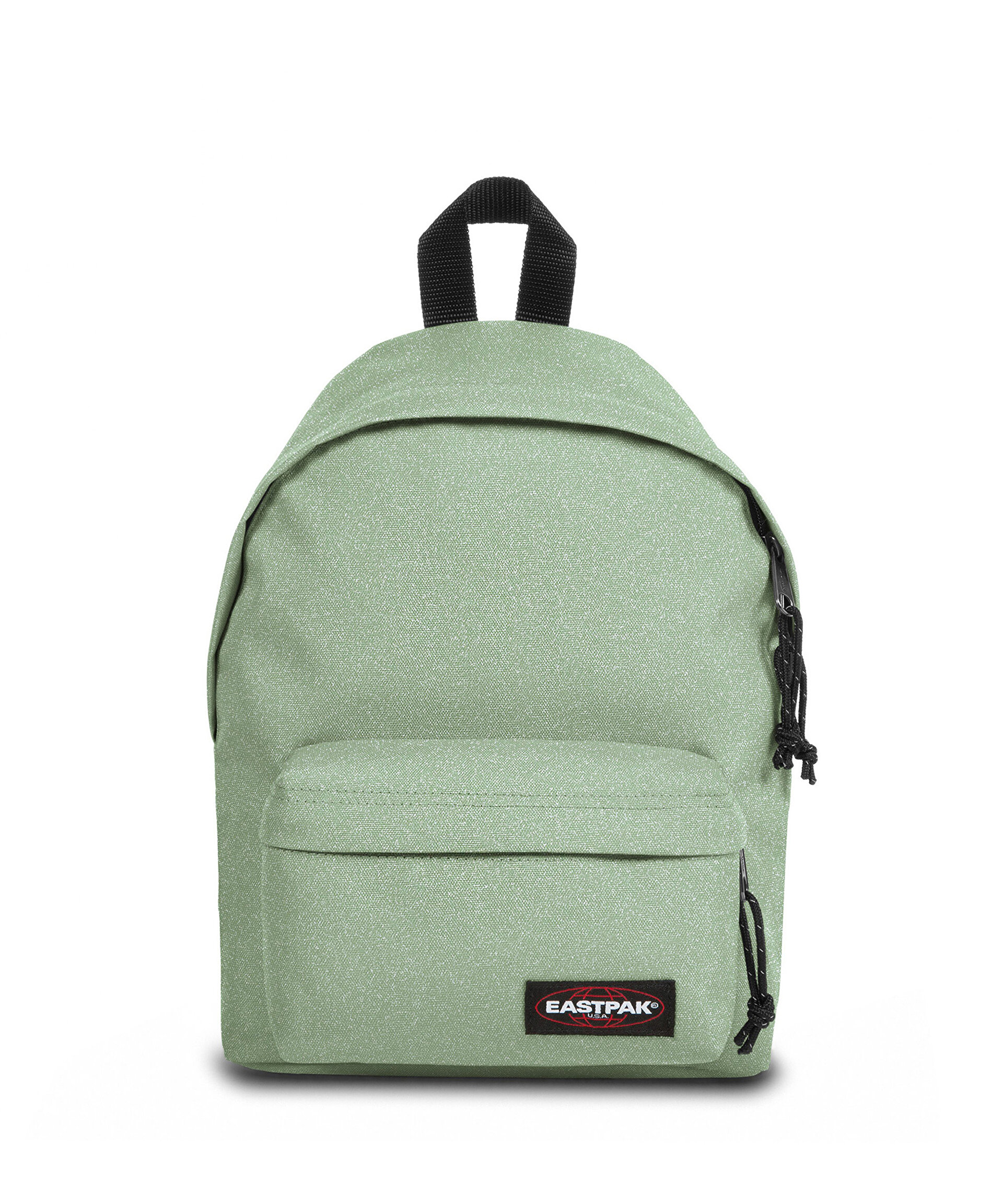 Yeşil EASTPAK ORBIT SIRT ÇANTASI T00000119011070 | TWIST
