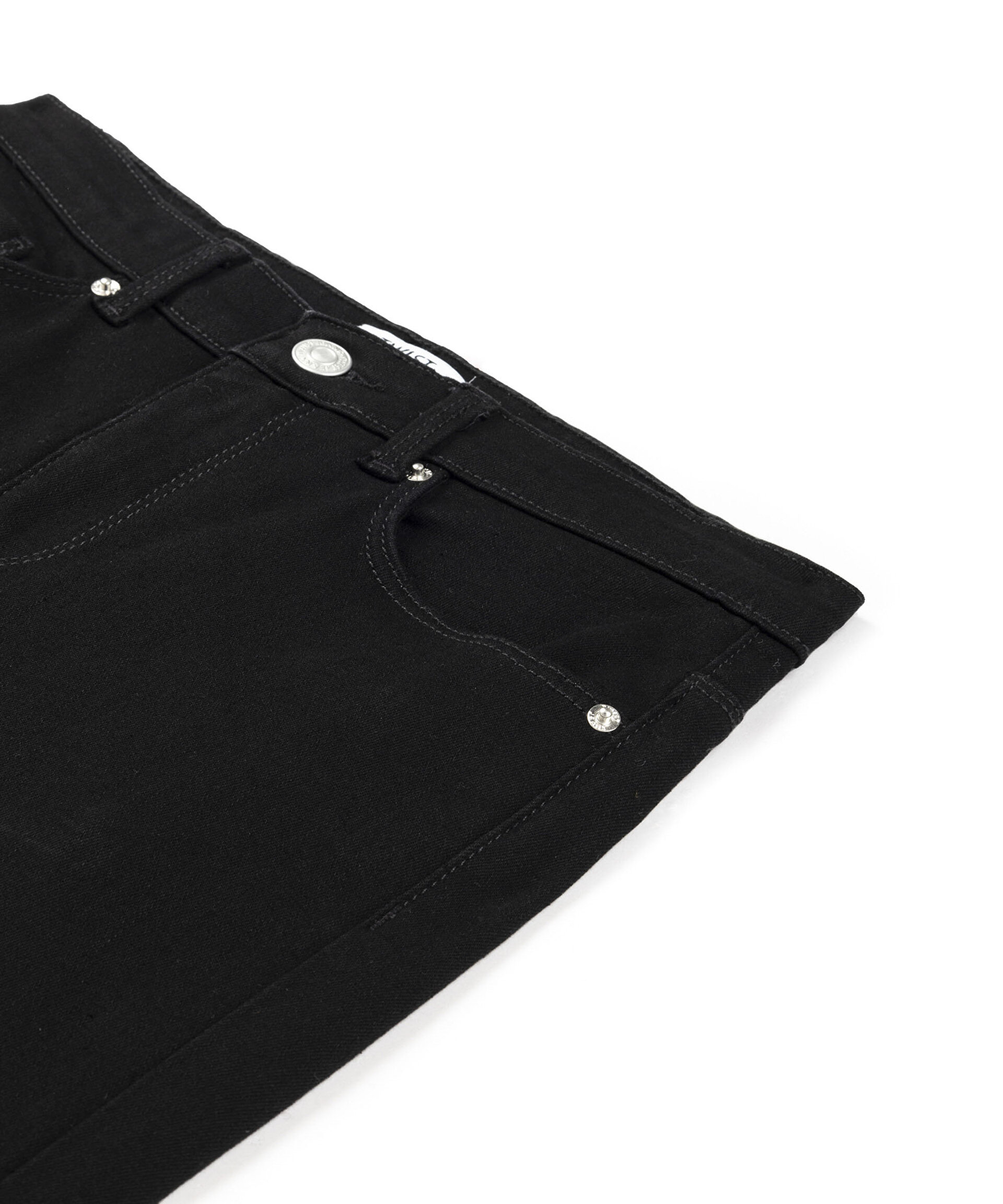 SKINNY FİT JEAN PANTOLON
