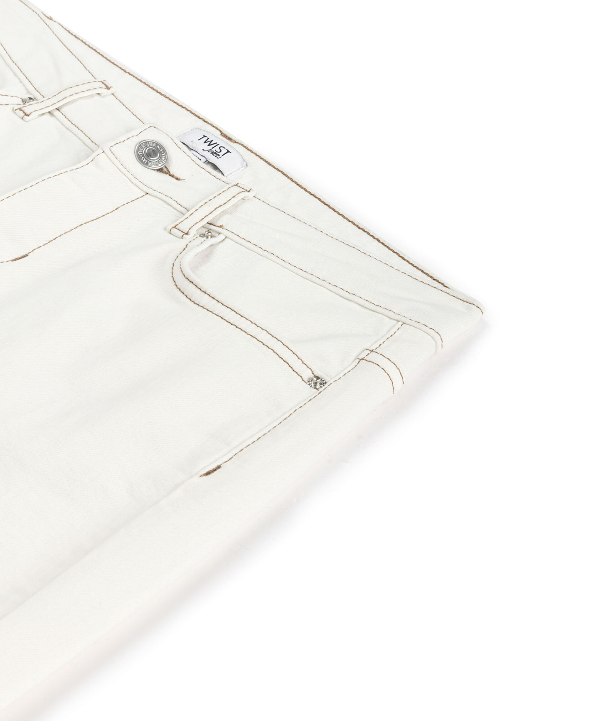 SKINNY FİT JEAN PANTOLON