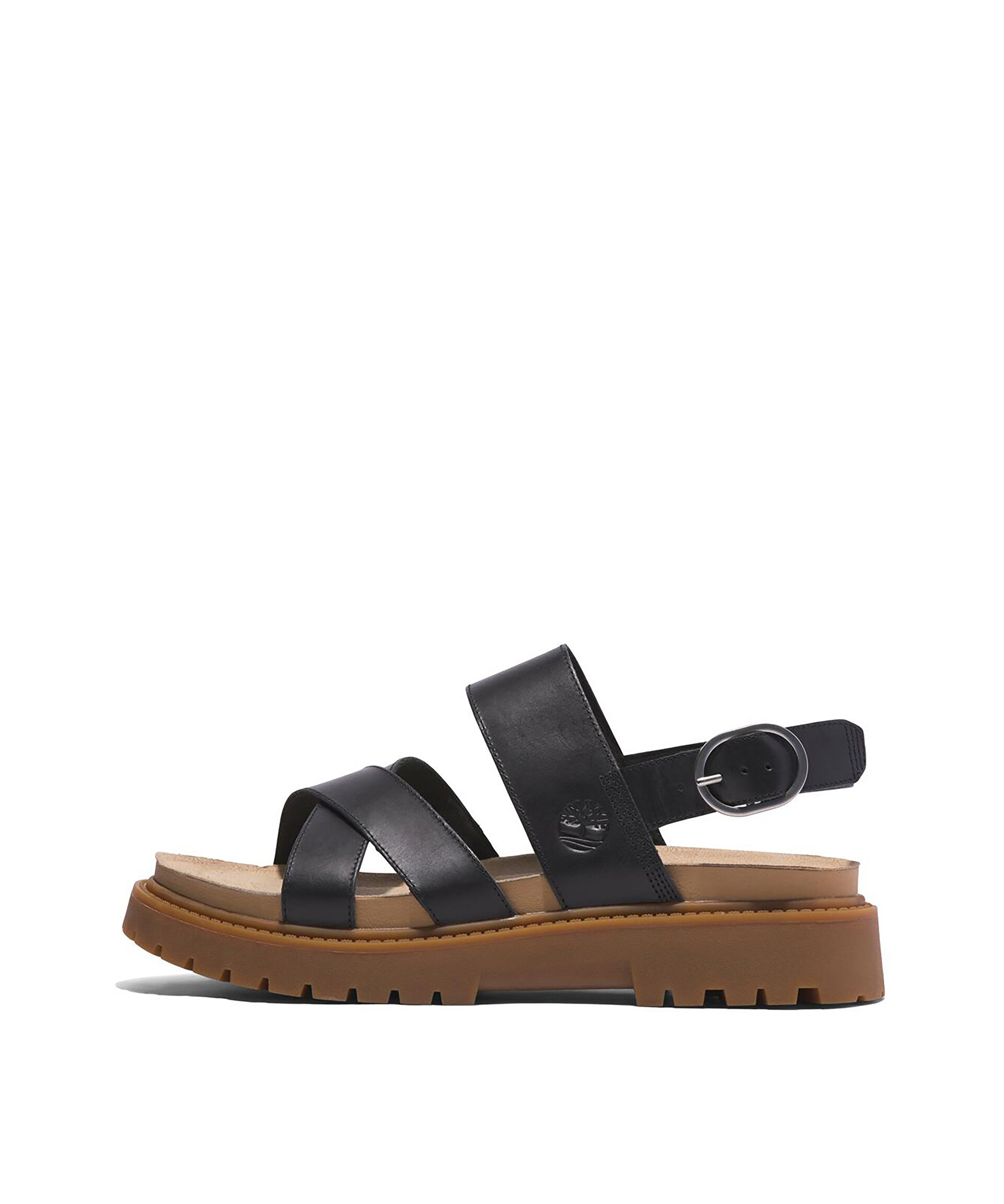 TIMBERLAND CLAIREMONT WAY SANDALET