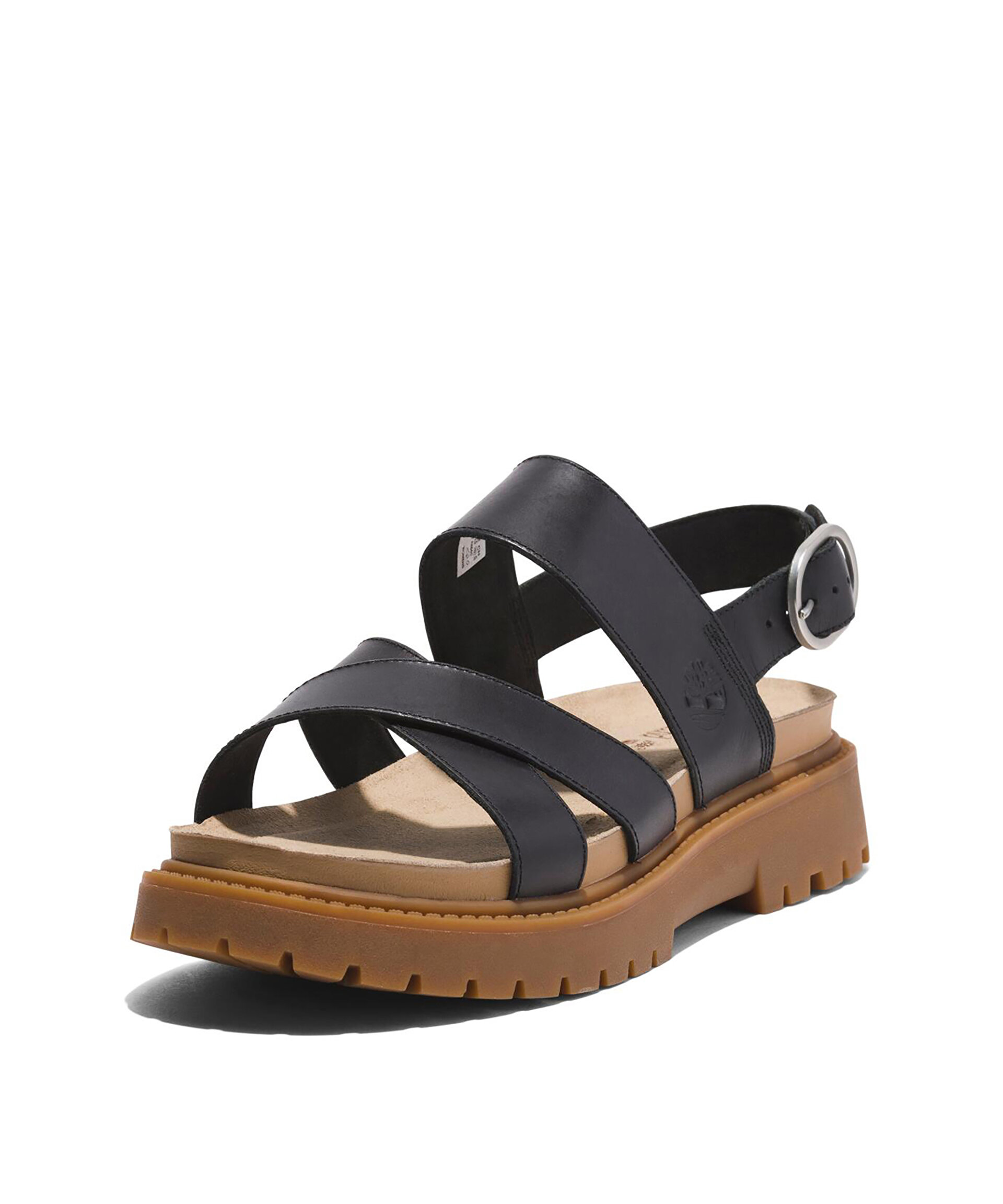 TIMBERLAND CLAIREMONT WAY SANDALET