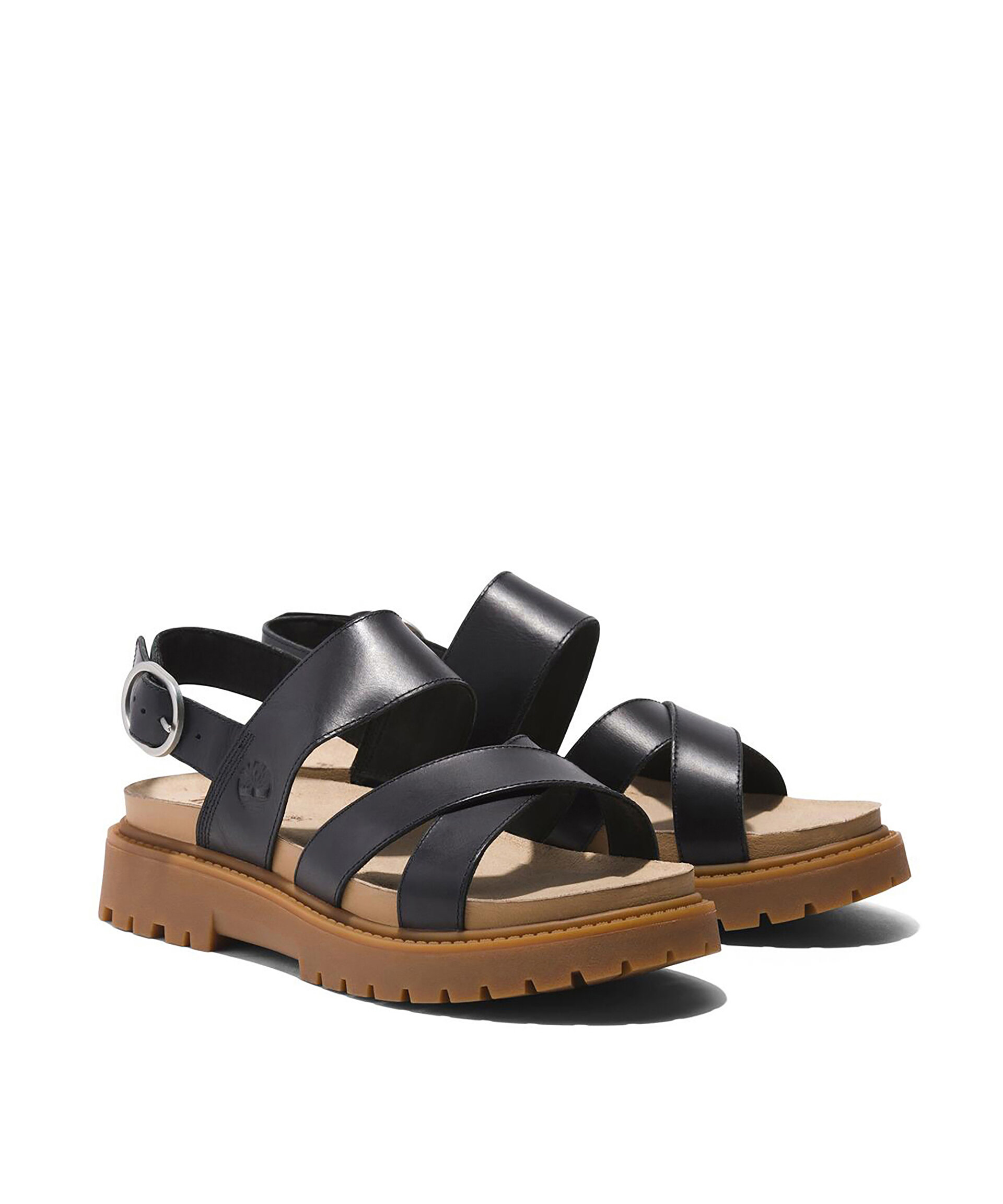 TIMBERLAND CLAIREMONT WAY SANDALET