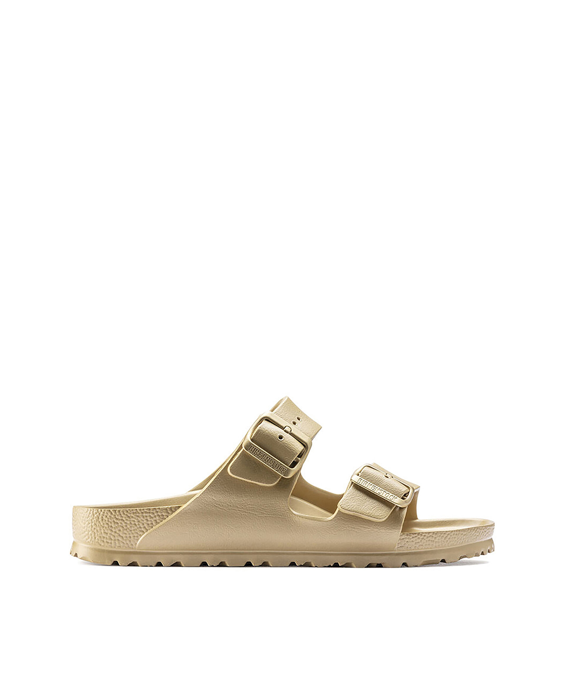 Altın BIRKENSTOCK ARIZONA BF NU TERLİK T00000037035265 | TWIST