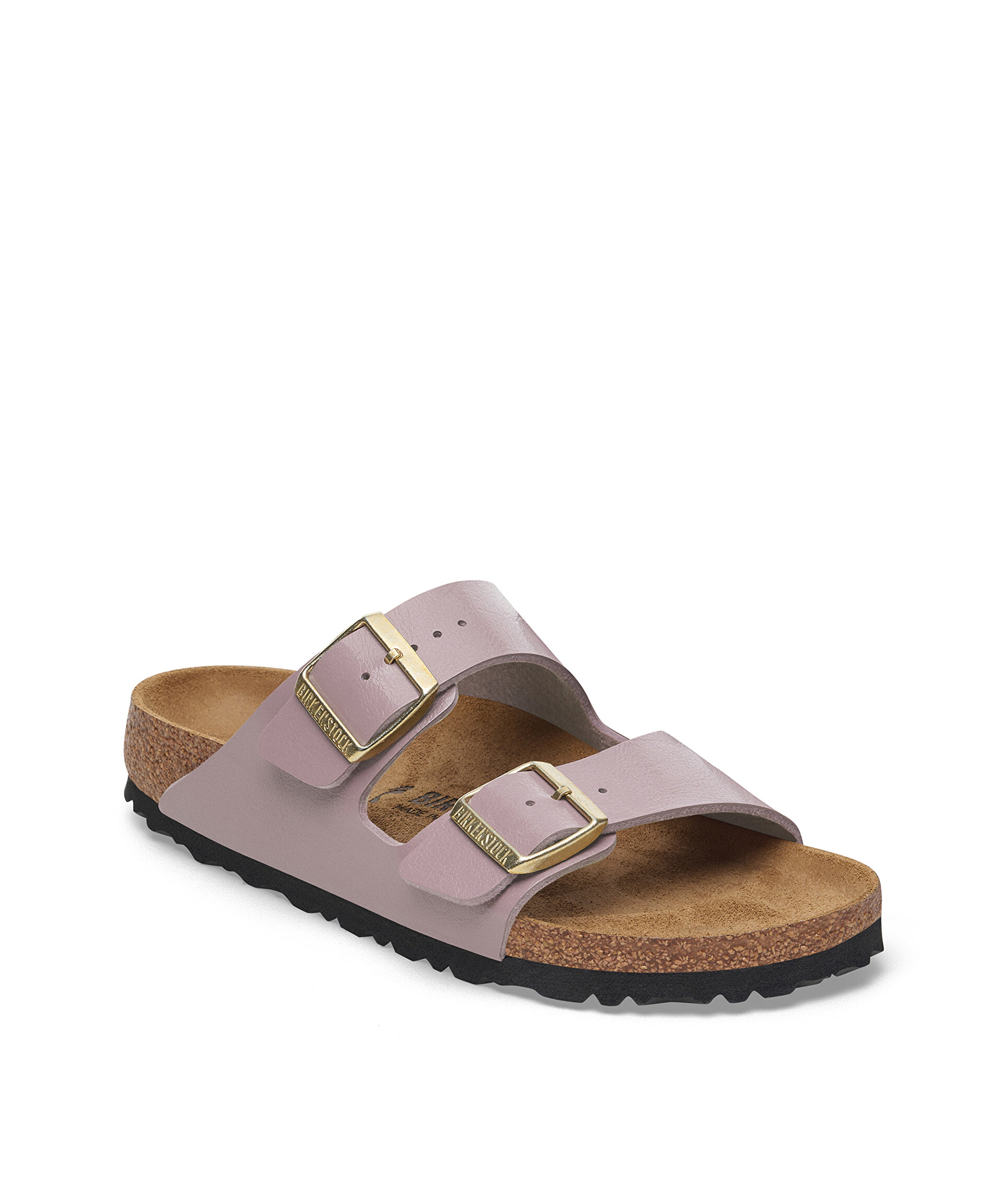 Mor BIRKENSTOCK ARIZONA EVA TERLİK T00000037040017 | TWIST