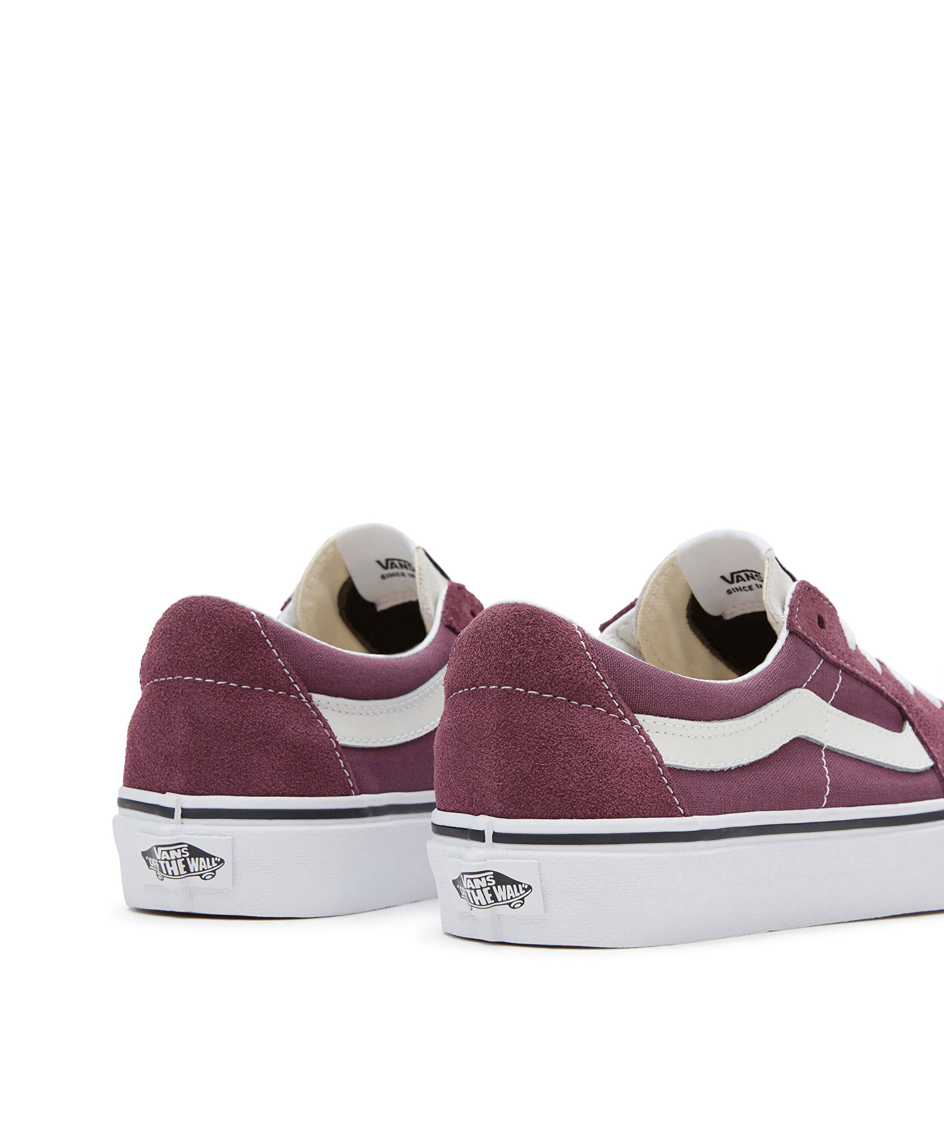 Mor VANS SK8-LOW T00000062009017 | TWIST