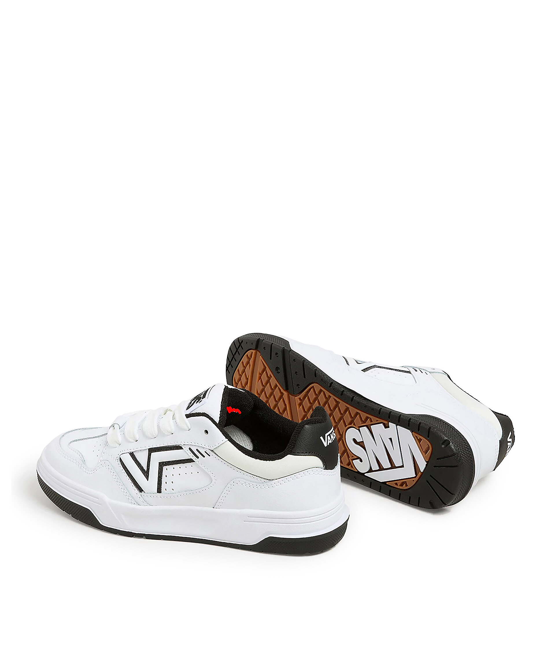 Siyah VANS ERA SNEAKER T00000062017001 | TWIST