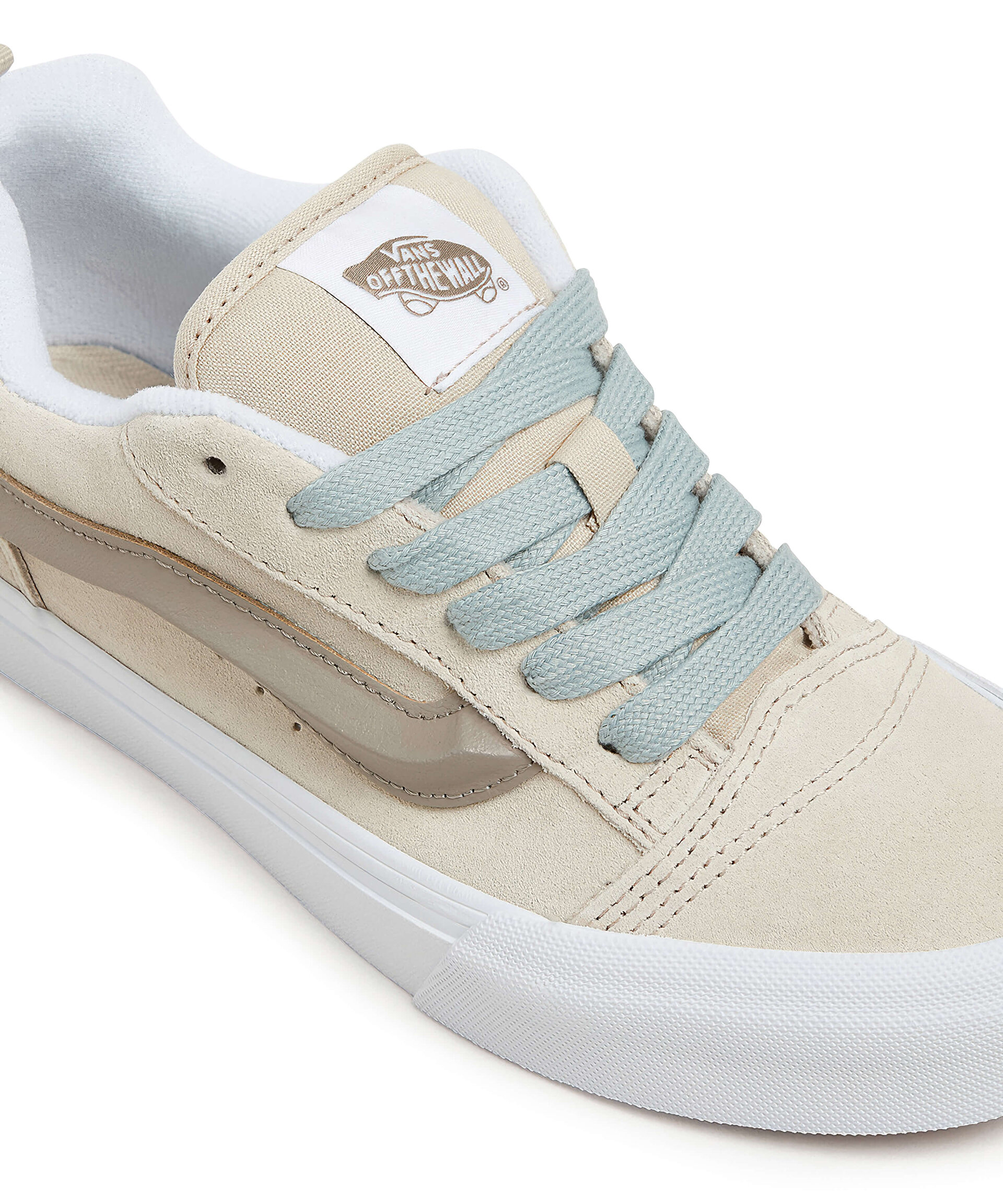 Ekru VANS ERA SNEAKER T00000062020018 | TWIST