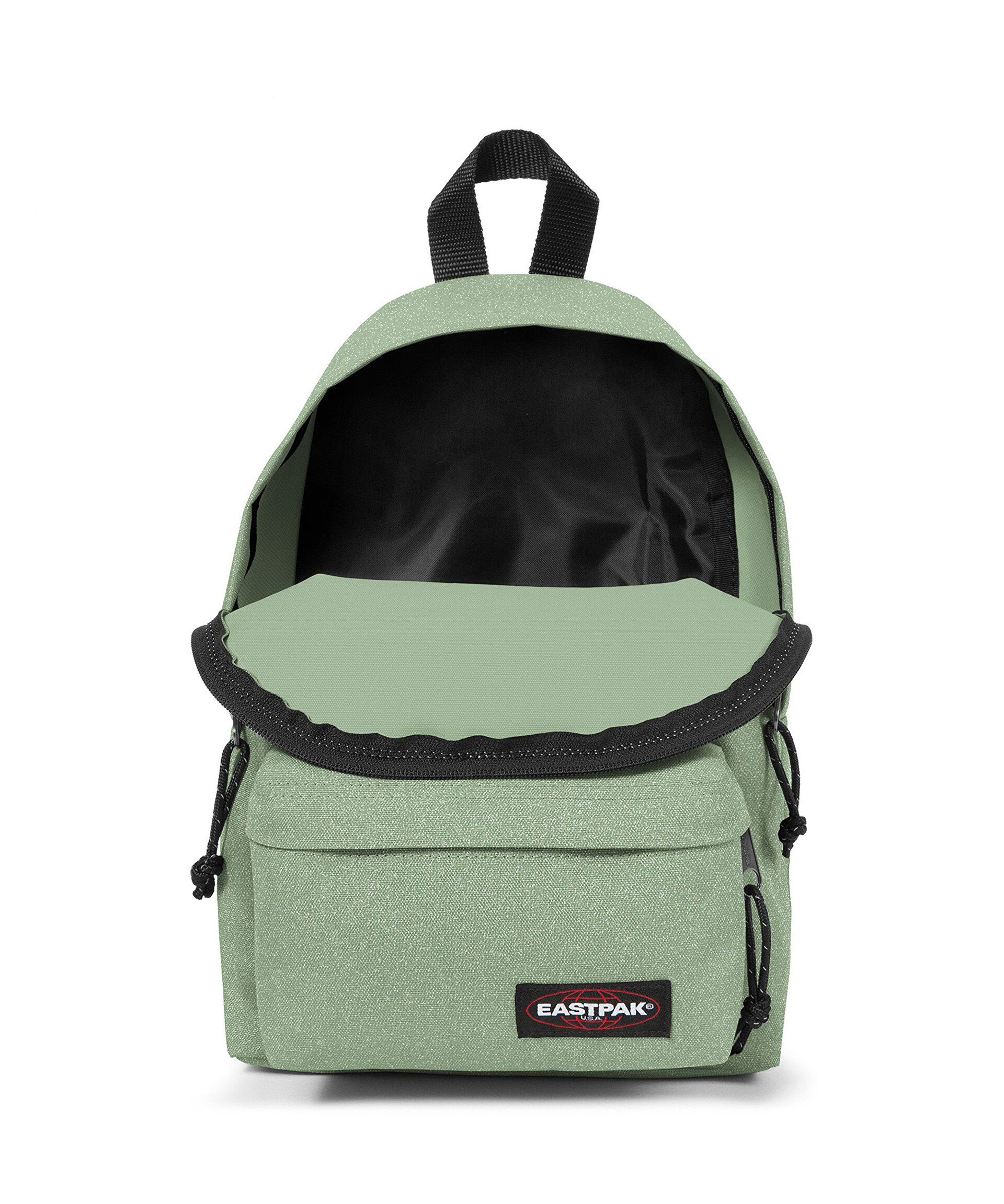 Yeşil EASTPAK ORBIT SIRT ÇANTASI T00000119011070 | TWIST