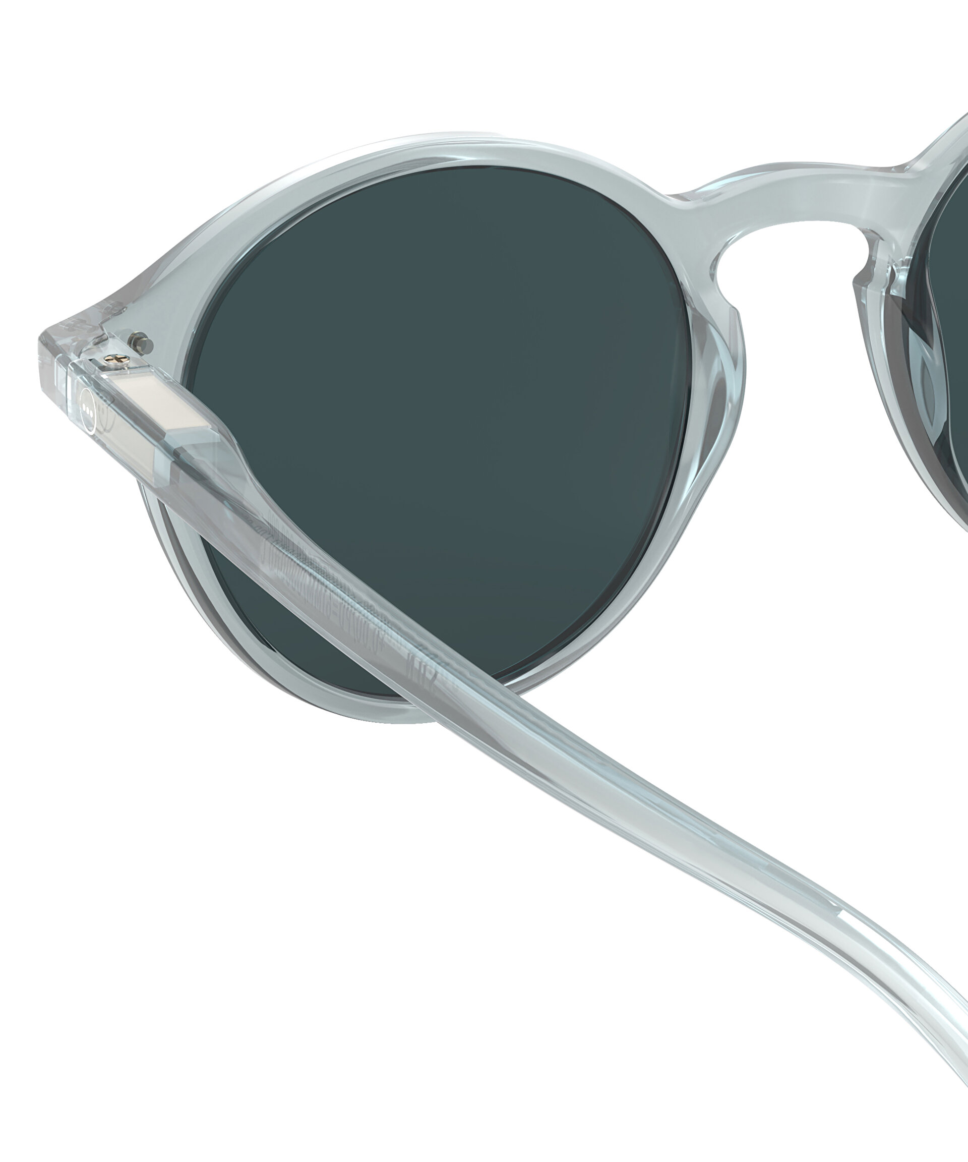 Mavi SUN #D TS1240045018046 | TWIST