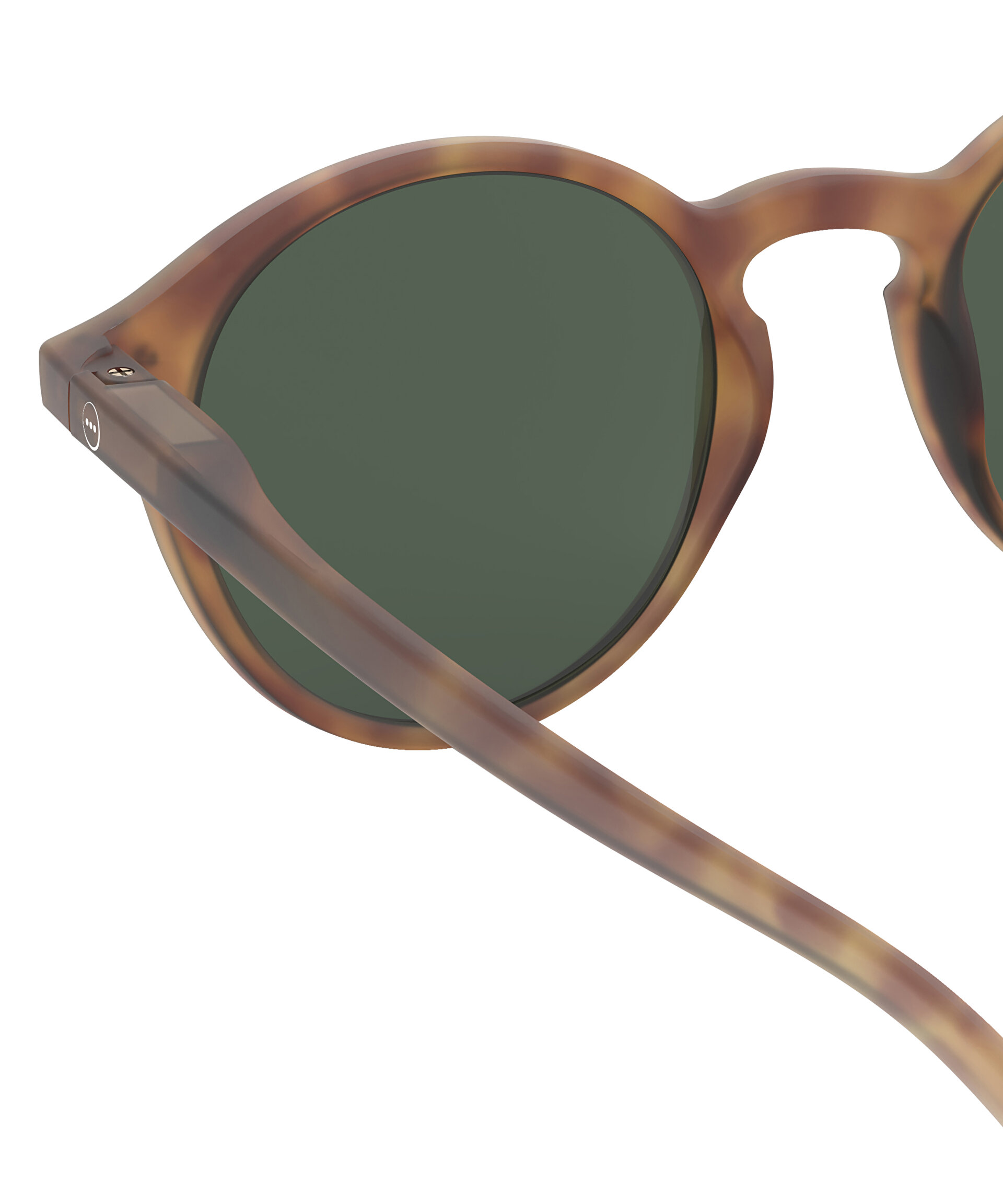 Kahverengi SUN #D TS1240045018074 | TWIST