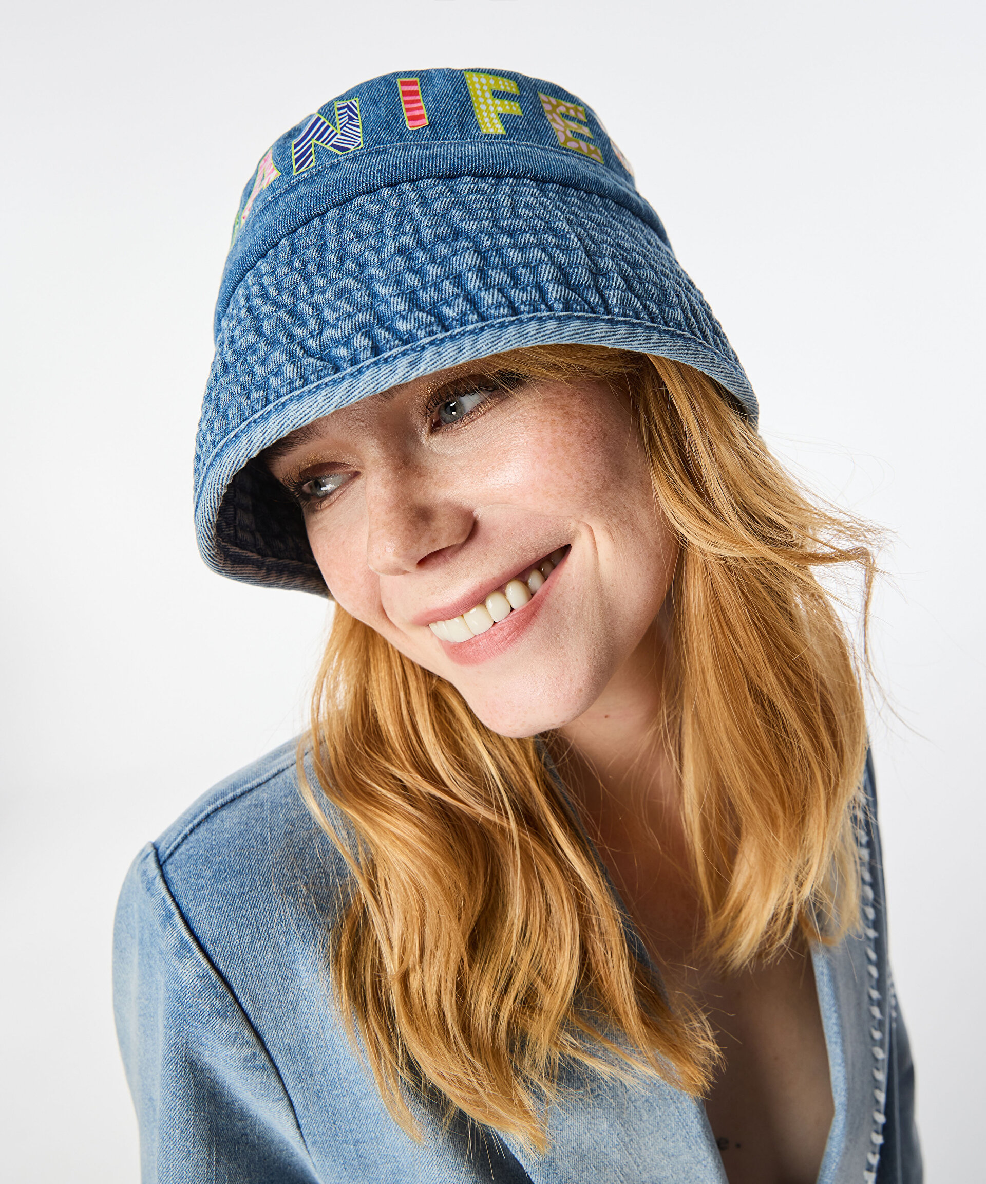 Mavi SAPKA TS1240077006089 | TWIST
