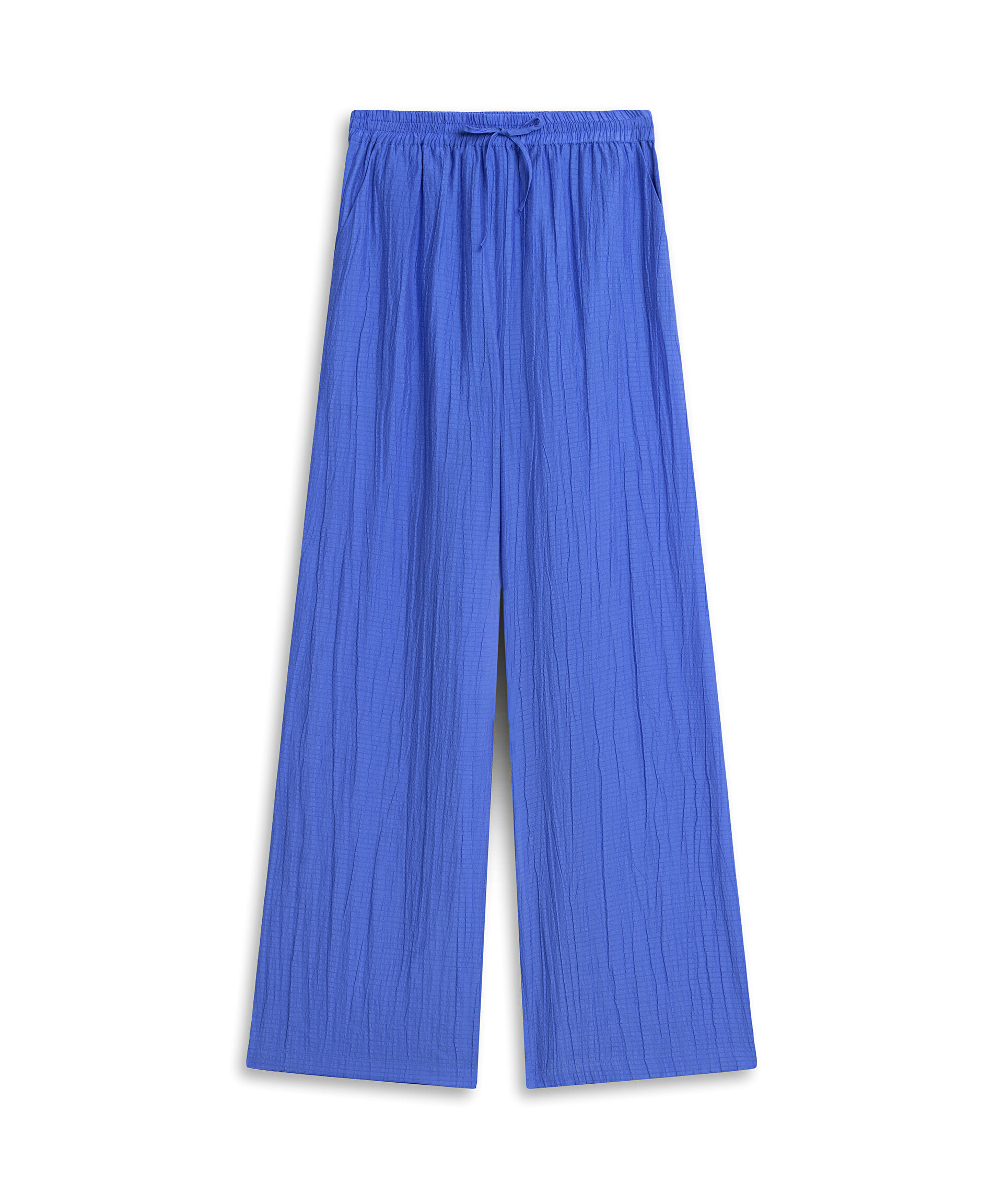 Mavi PANTOLON TS1260003262020 | TWIST