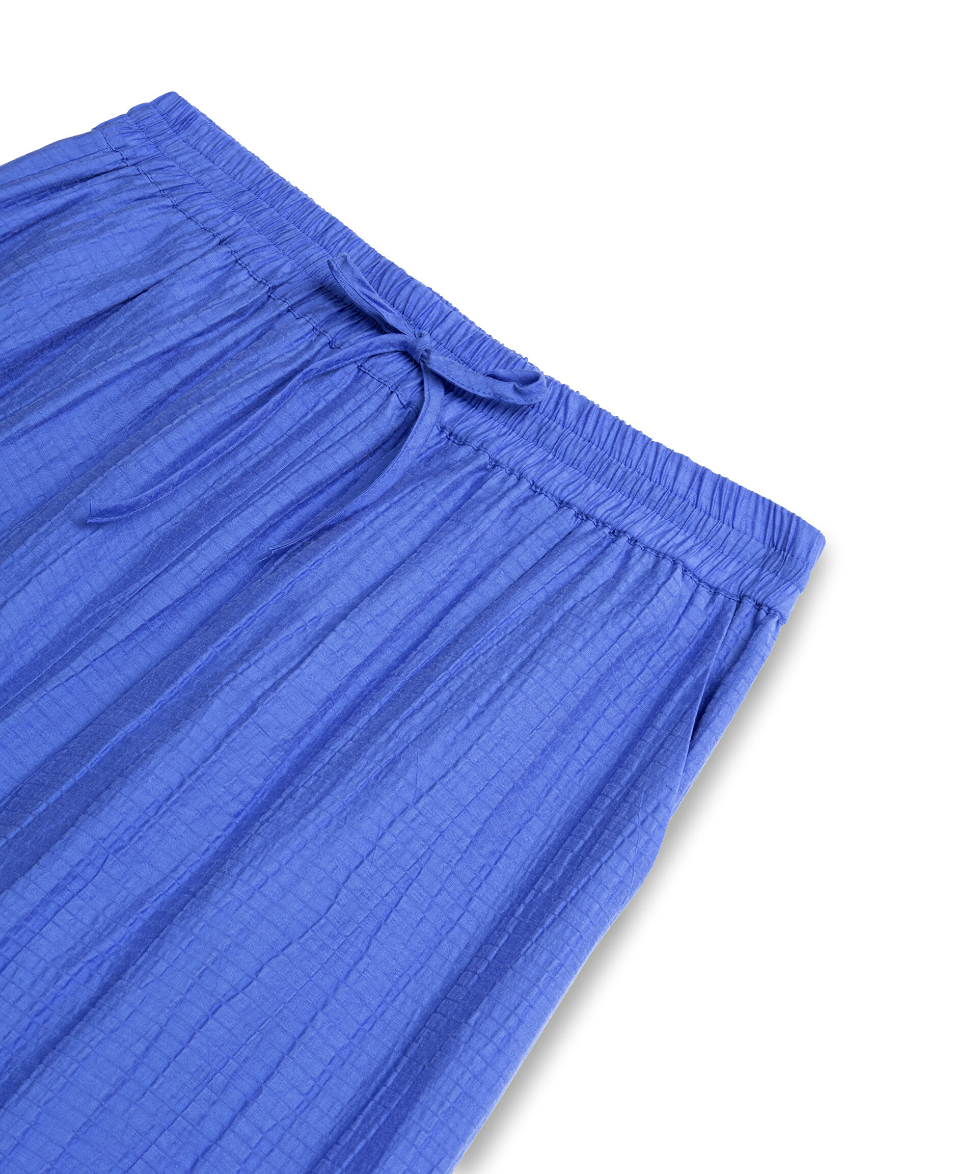 Mavi PANTOLON TS1260003262020 | TWIST
