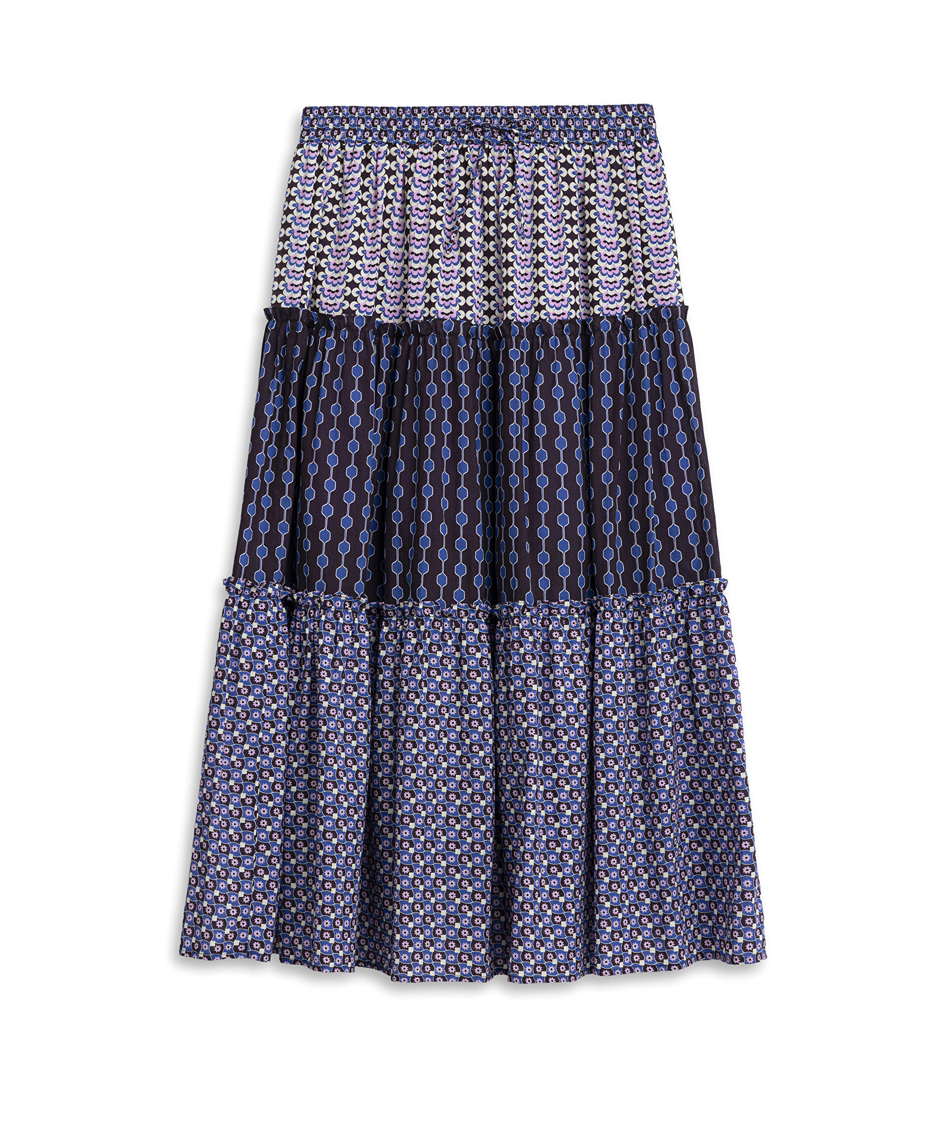 Mor ETEK TS1260004106008 | TWIST