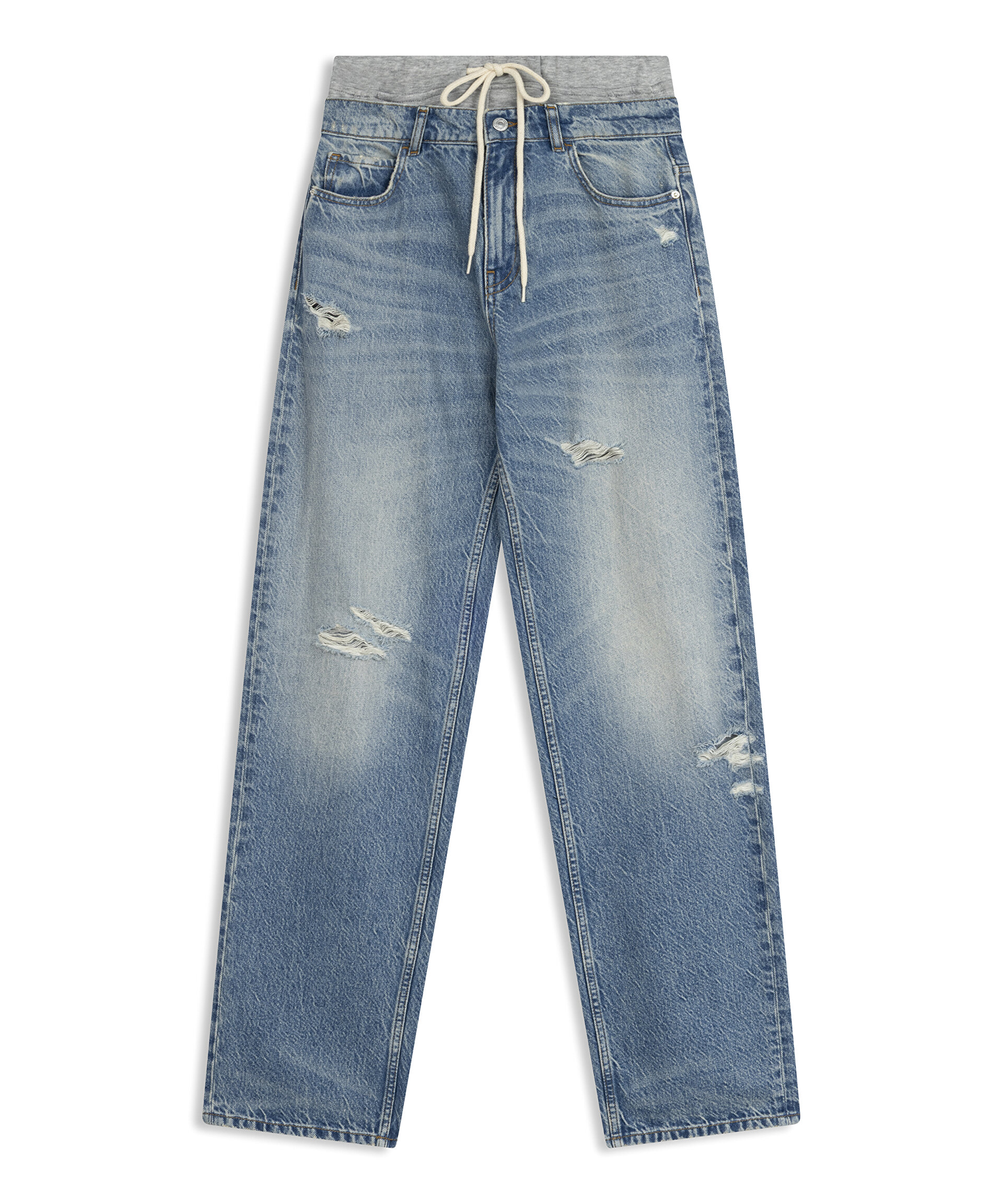 KONTRAST BEL JEAN PANTOLON