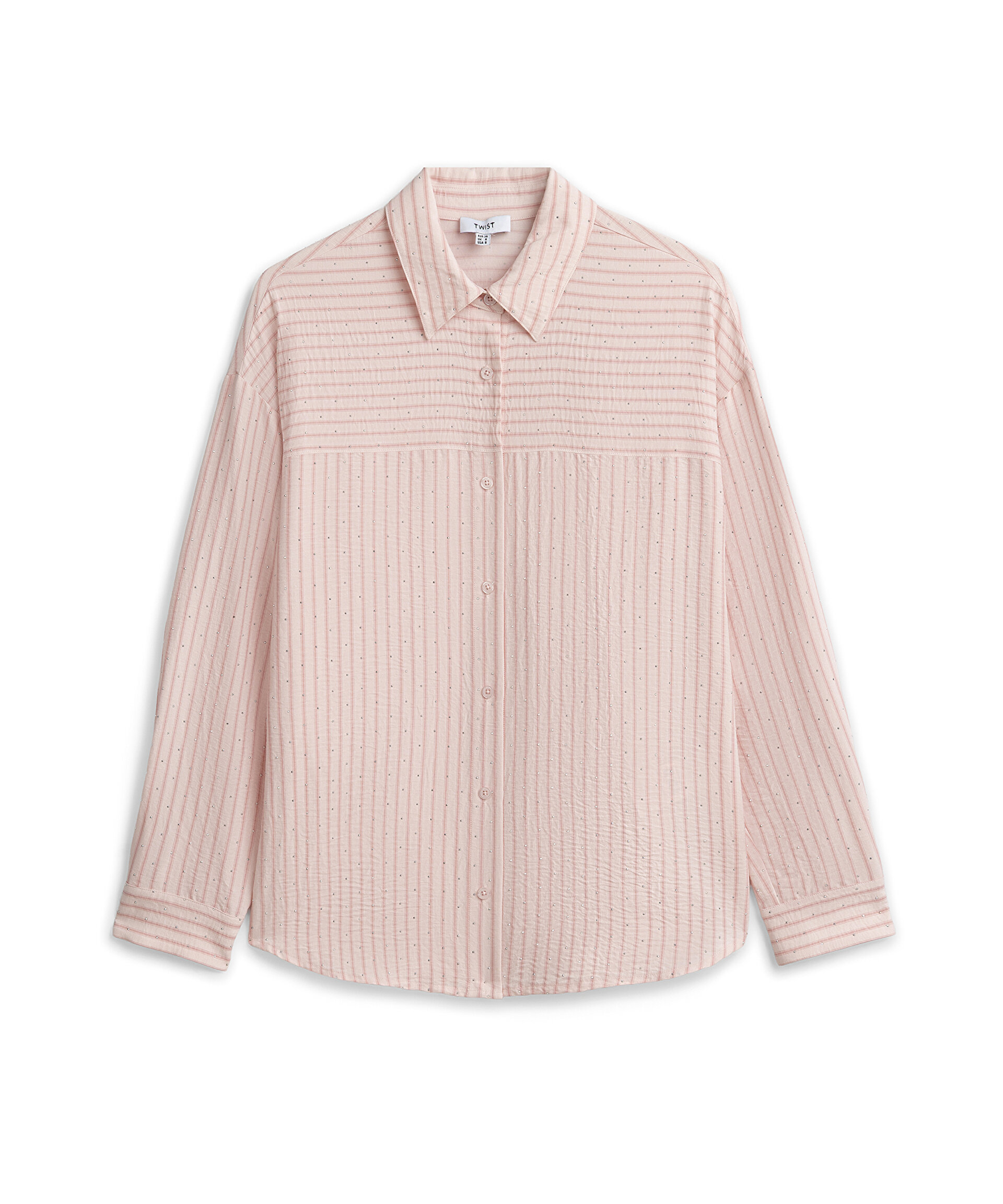 DIFFERENT IS OK Ribbed Cut-out シズニルック DIFFERENT IS OK Ribbed Cut-out シズニルック DIFFERENT IS OK Ribbed