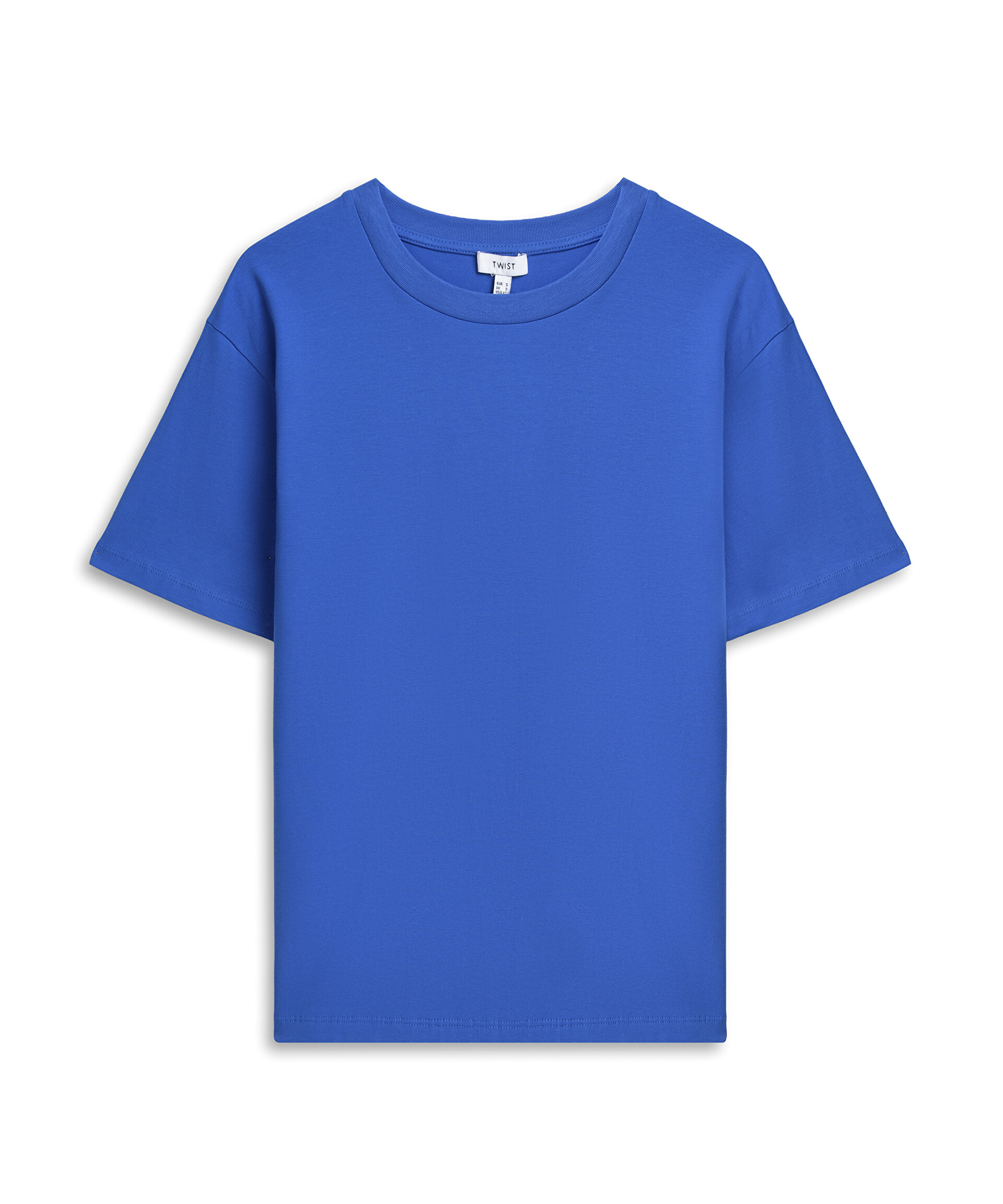 Mavi TISORT TS1260070249020 | TWIST