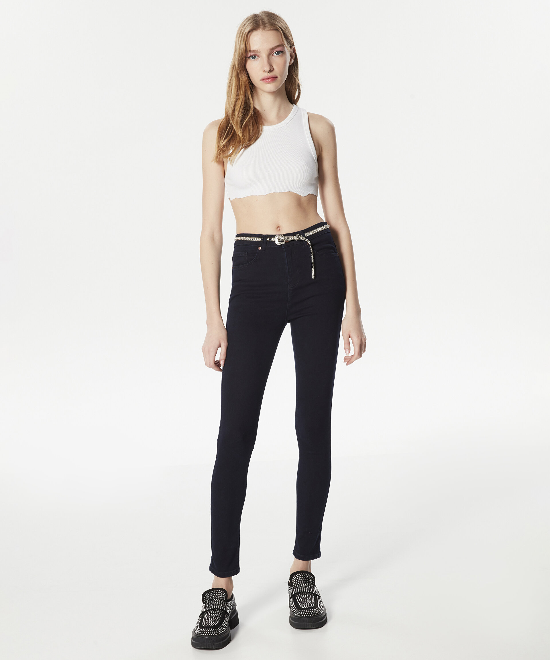 JEGGINGS