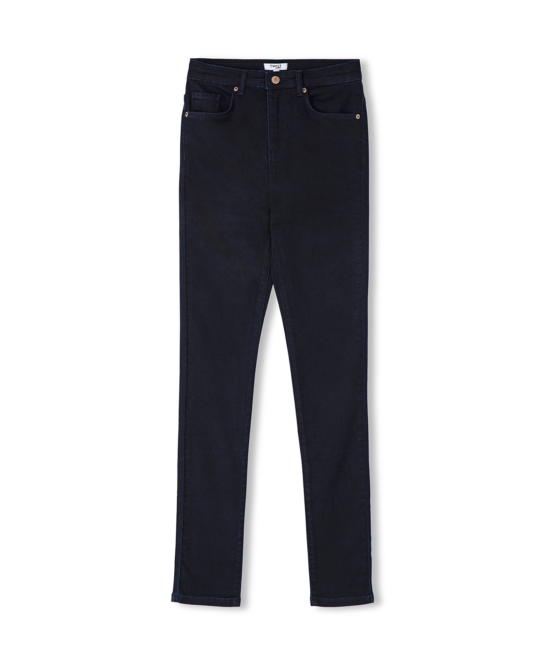 JEGGINGS