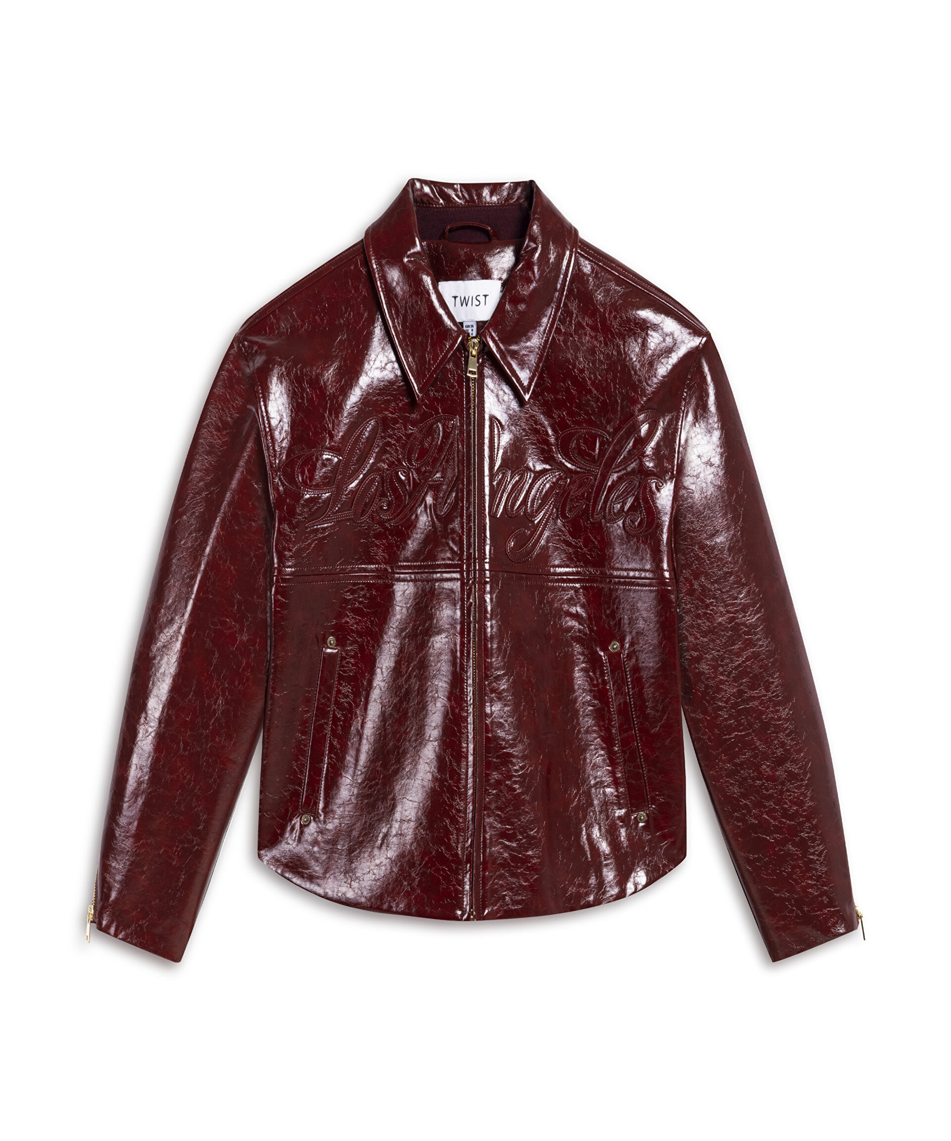 Bordo CEKET TW6250005084035 | TWIST