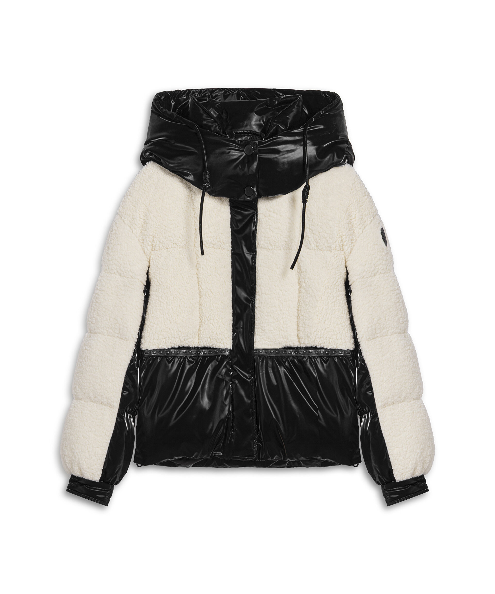 Siyah MONT TW6250012037001 | TWIST