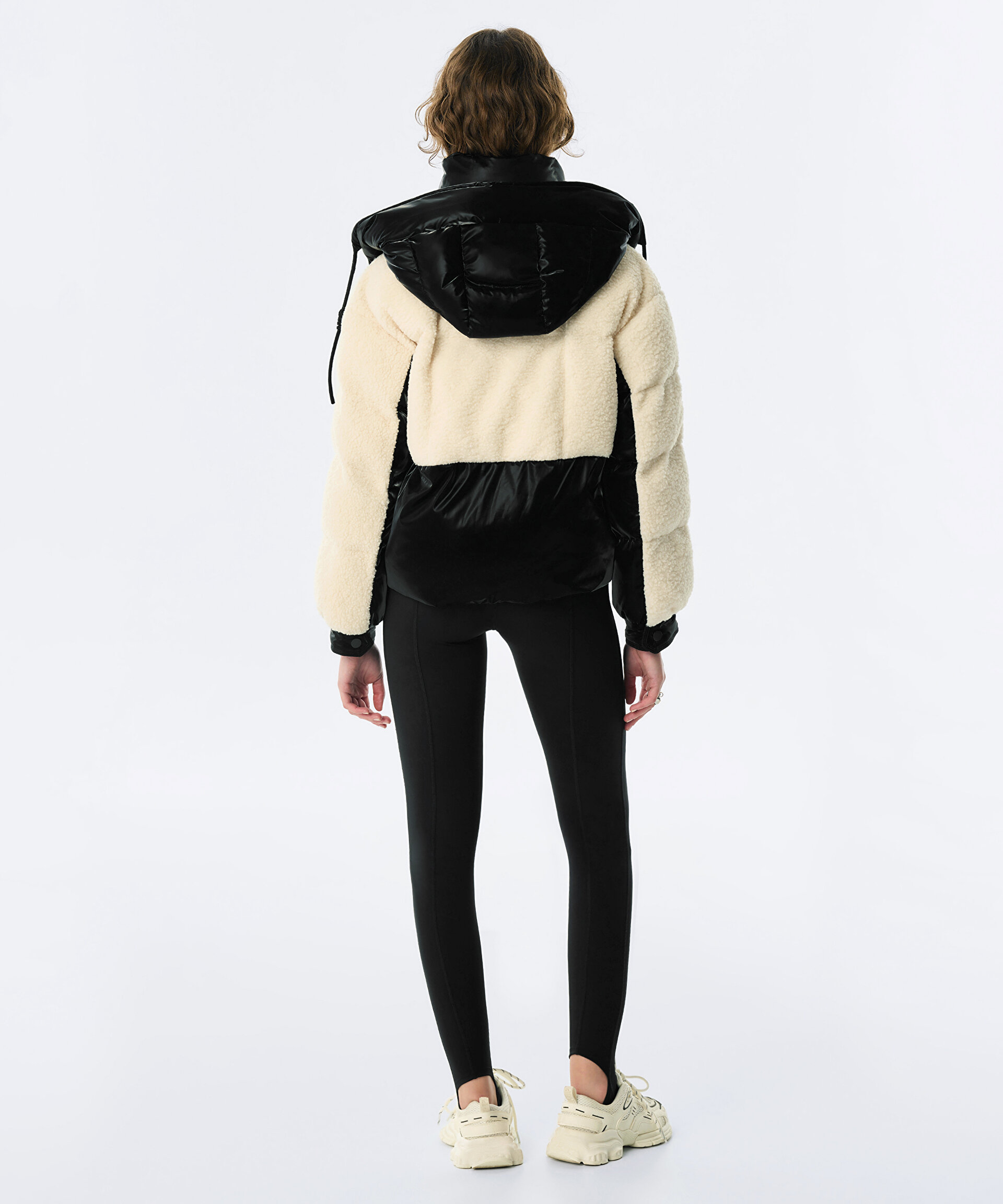 Siyah MONT TW6250012037001 | TWIST